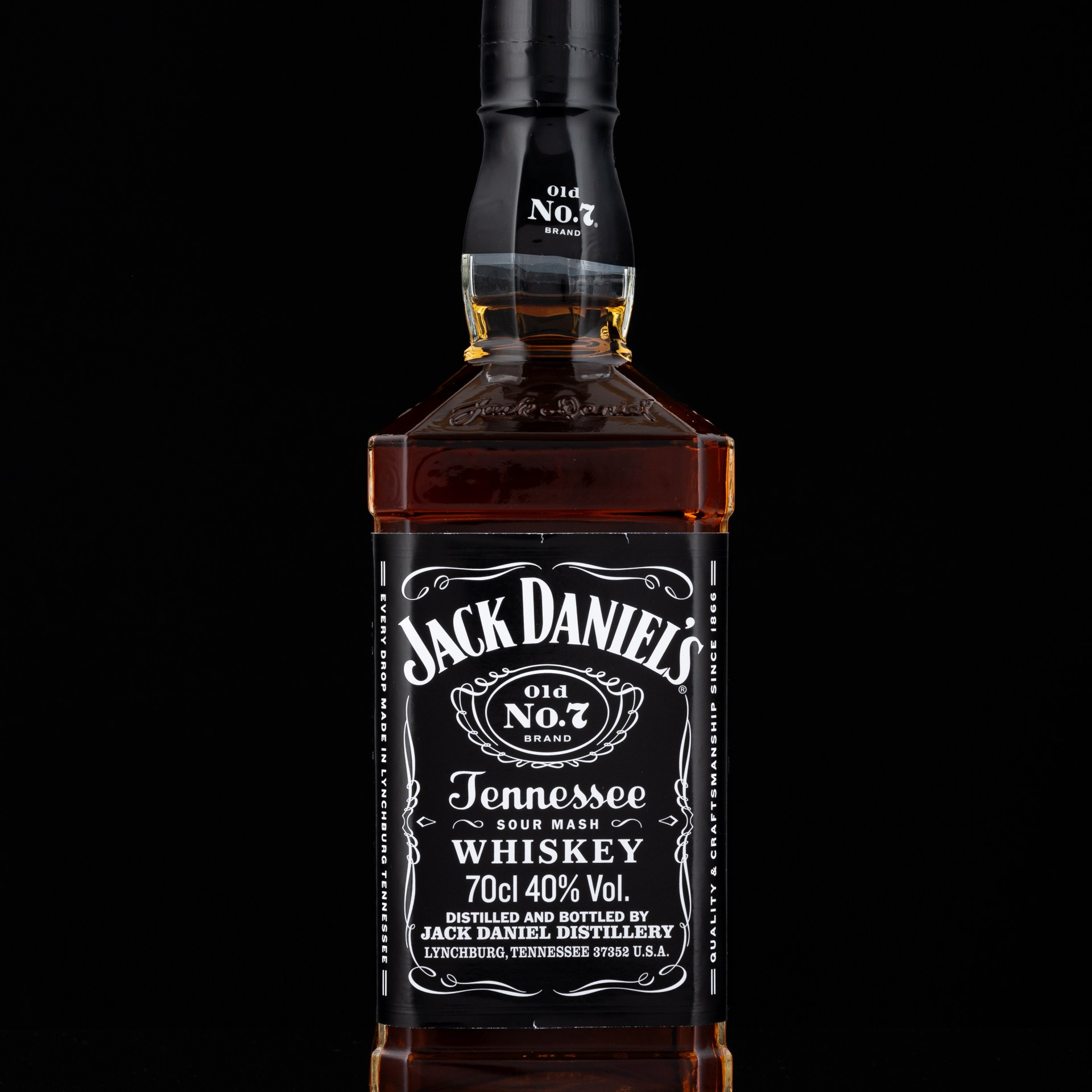 Привет, меня зовут Прохор. Сайт предметного и семейного фотографа