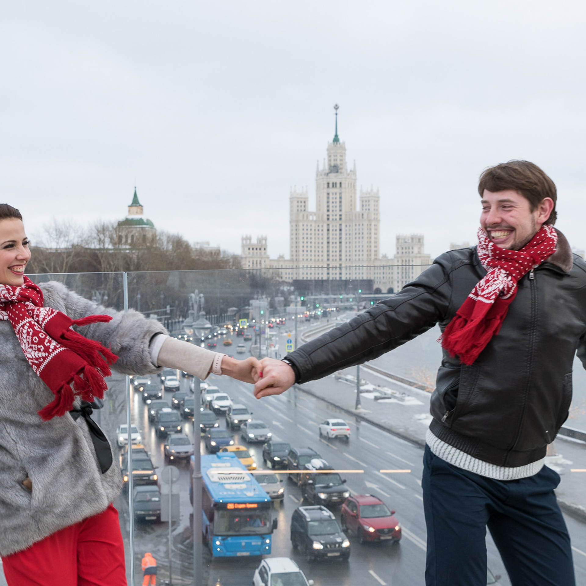 Привет, меня зовут Прохор. Сайт предметного и семейного фотографа