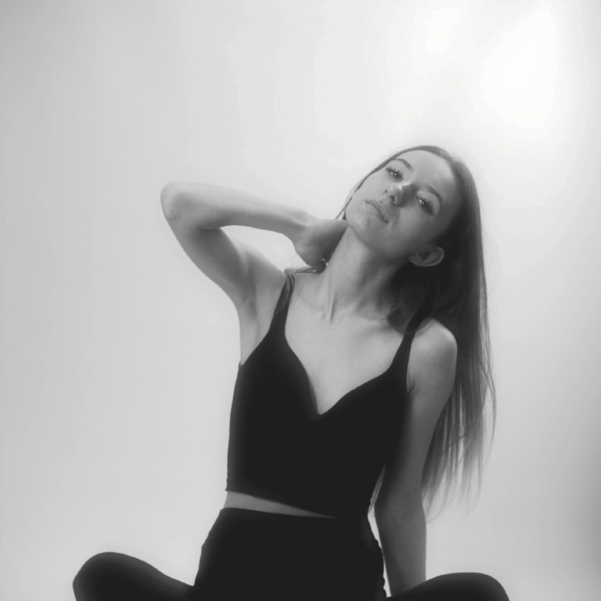 Отзывы. Портреты с душой: Иван Зиновьев -Фотограф в Саяногорске