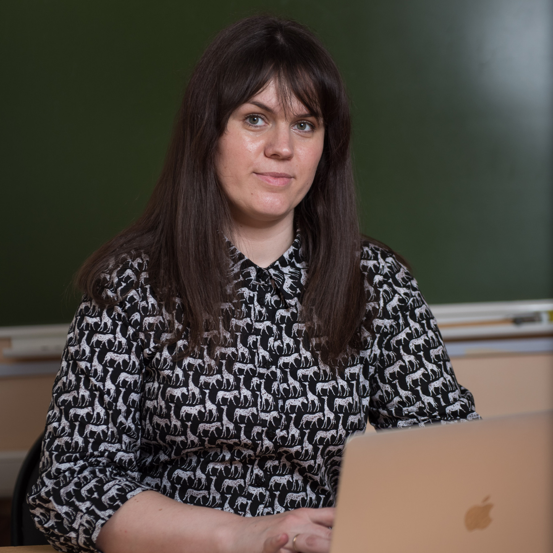 Отзывы. Family photographer Israel