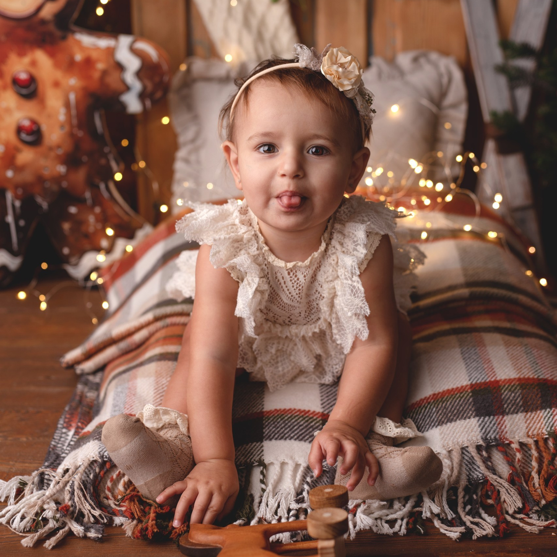 Отзывы. Ньюборн фотограф Владивосток