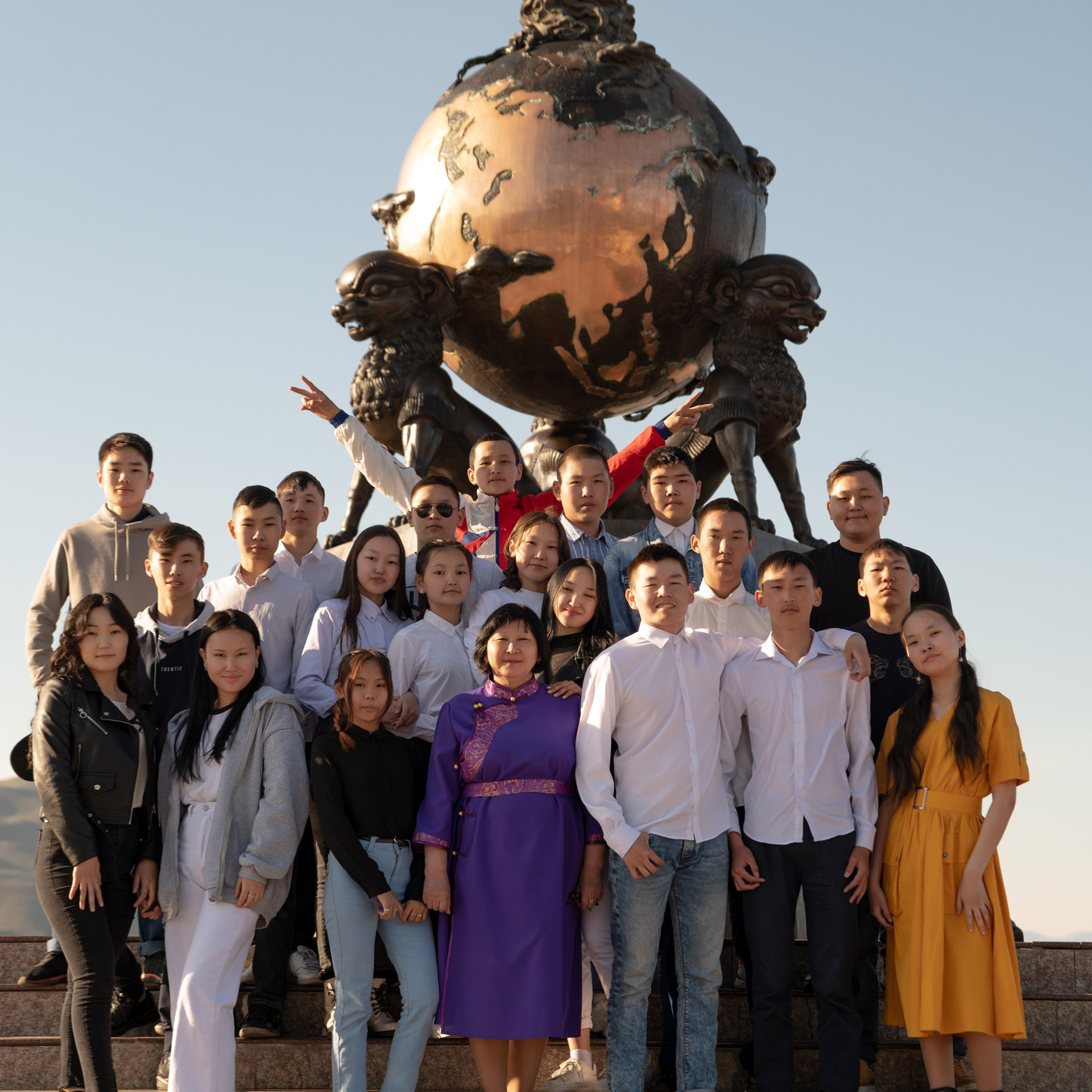 Фотограф Кызыл отзывы. Свадебный фотограф в Кызыле Ай-Херел Ондар