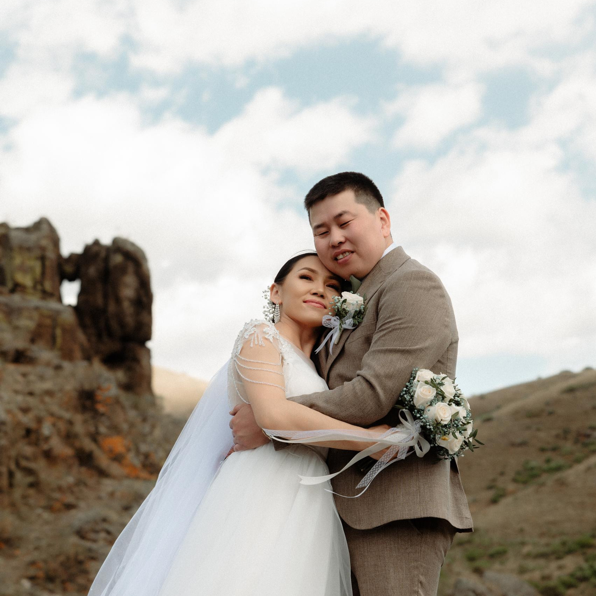 Фотограф Кызыл отзывы. Свадебный фотограф в Кызыле Ай-Херел Ондар