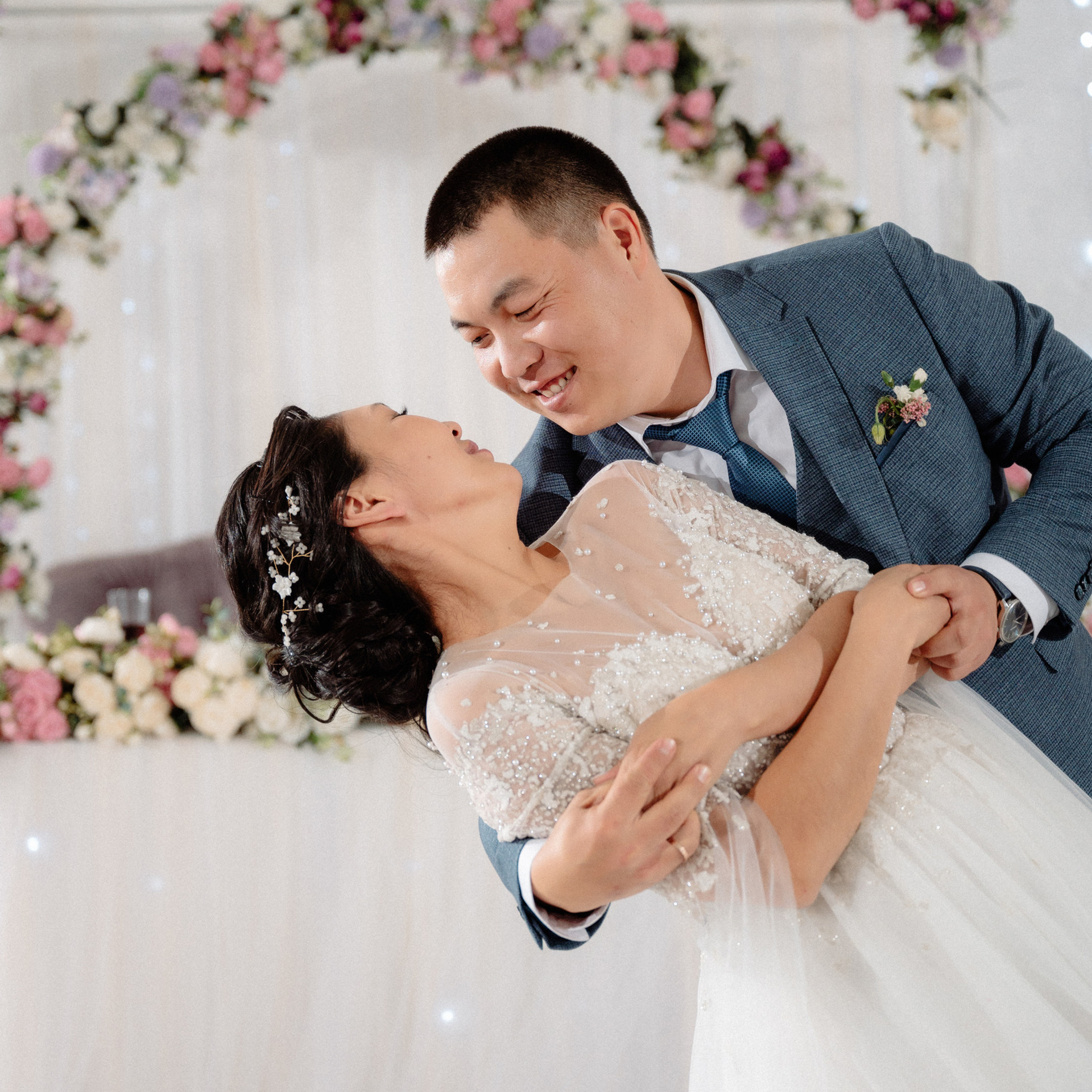 Фотограф Кызыл отзывы. Свадебный фотограф в Кызыле Ай-Херел Ондар