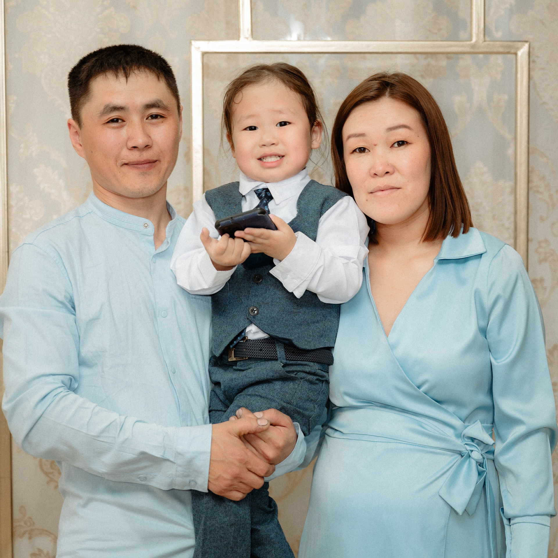 Фотограф Кызыл отзывы. Свадебный фотограф в Кызыле Ай-Херел Ондар