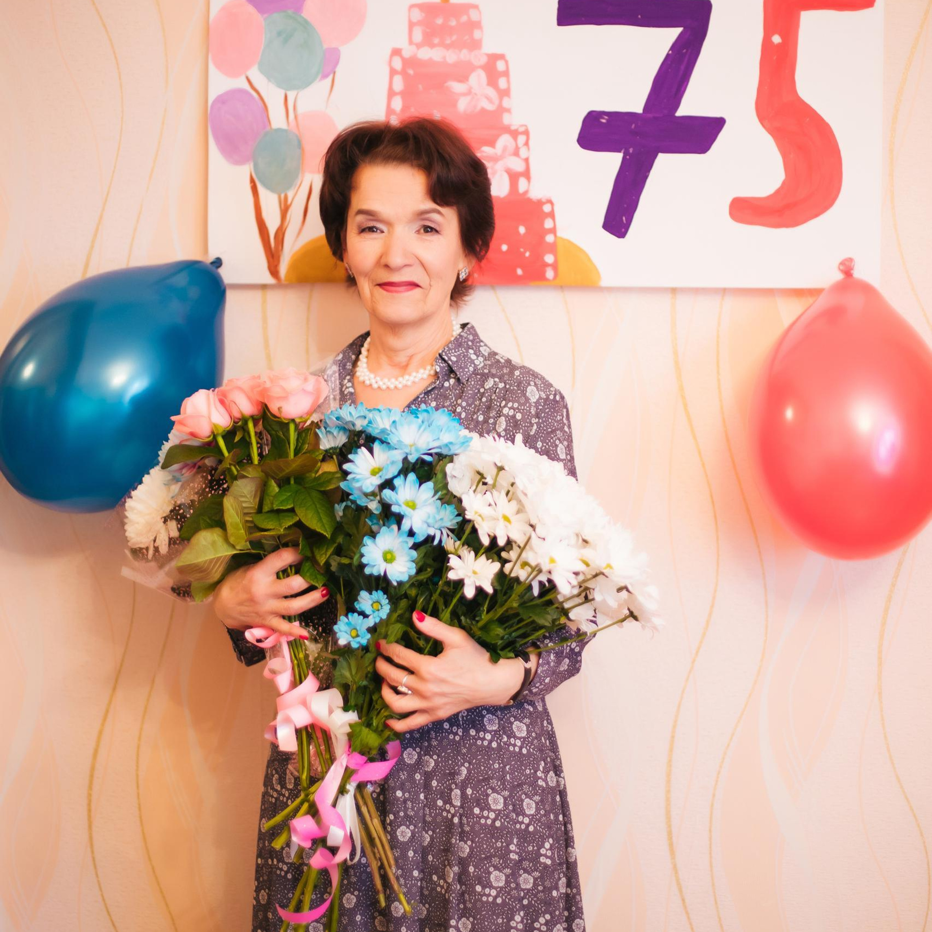 Отзывы. Фотограф Наталья Кургина Слюдянка Иркутск