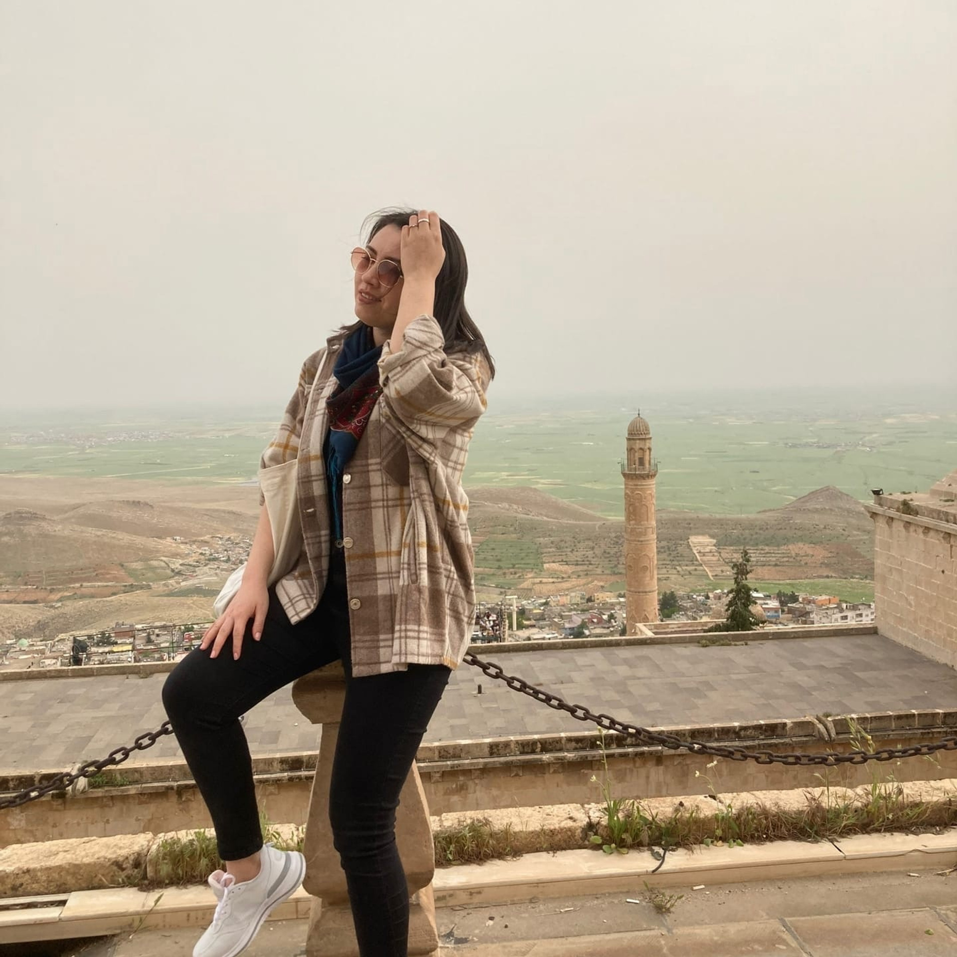 Отзывы. Пиши и зарабатывай с Денисом Беневольским