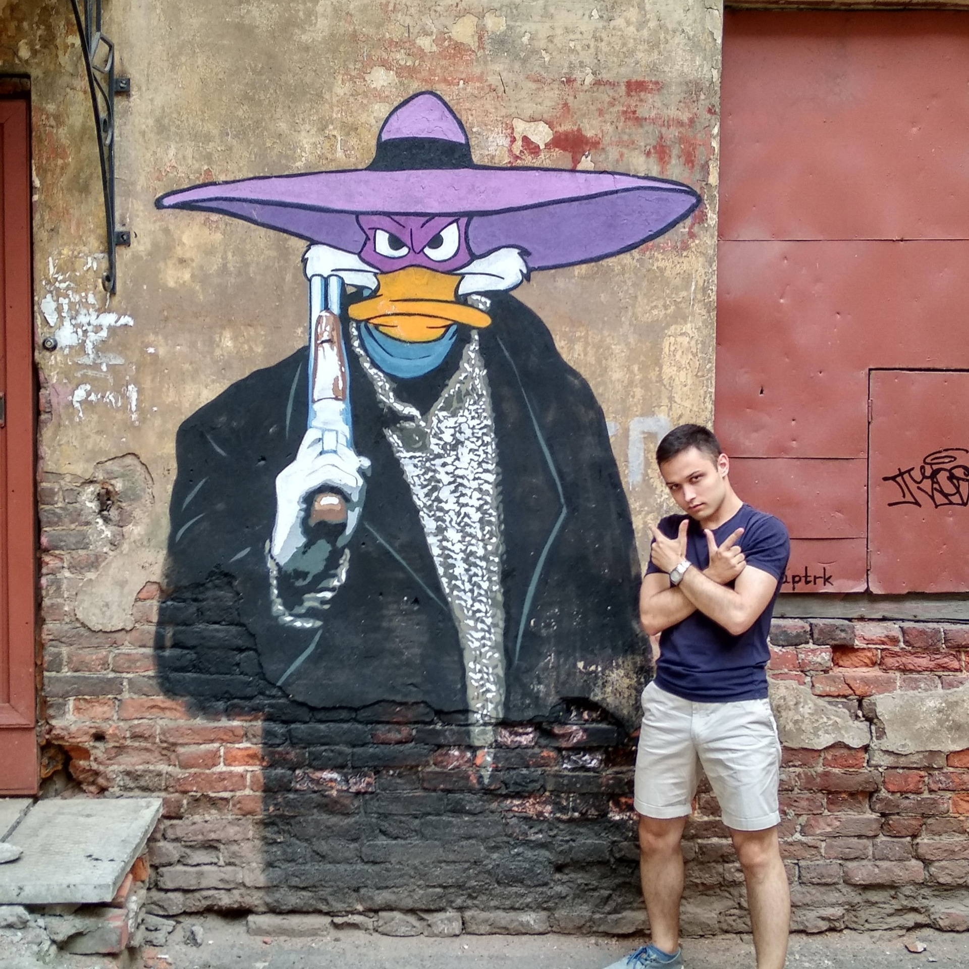 Отзывы. Пиши и зарабатывай с Денисом Беневольским