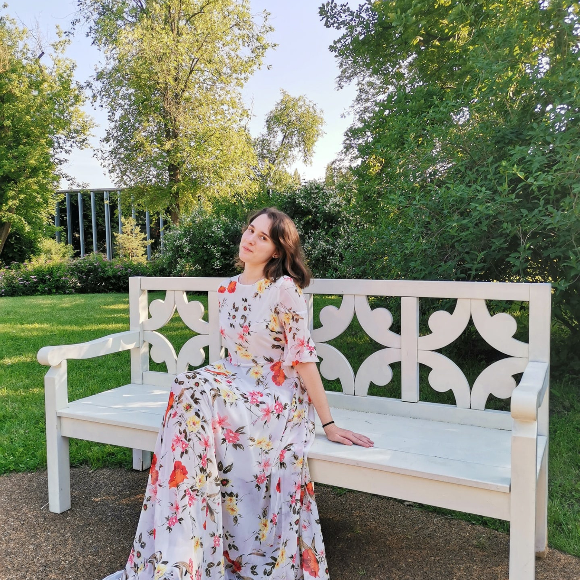 Отзывы. Пиши и зарабатывай с Денисом Беневольским