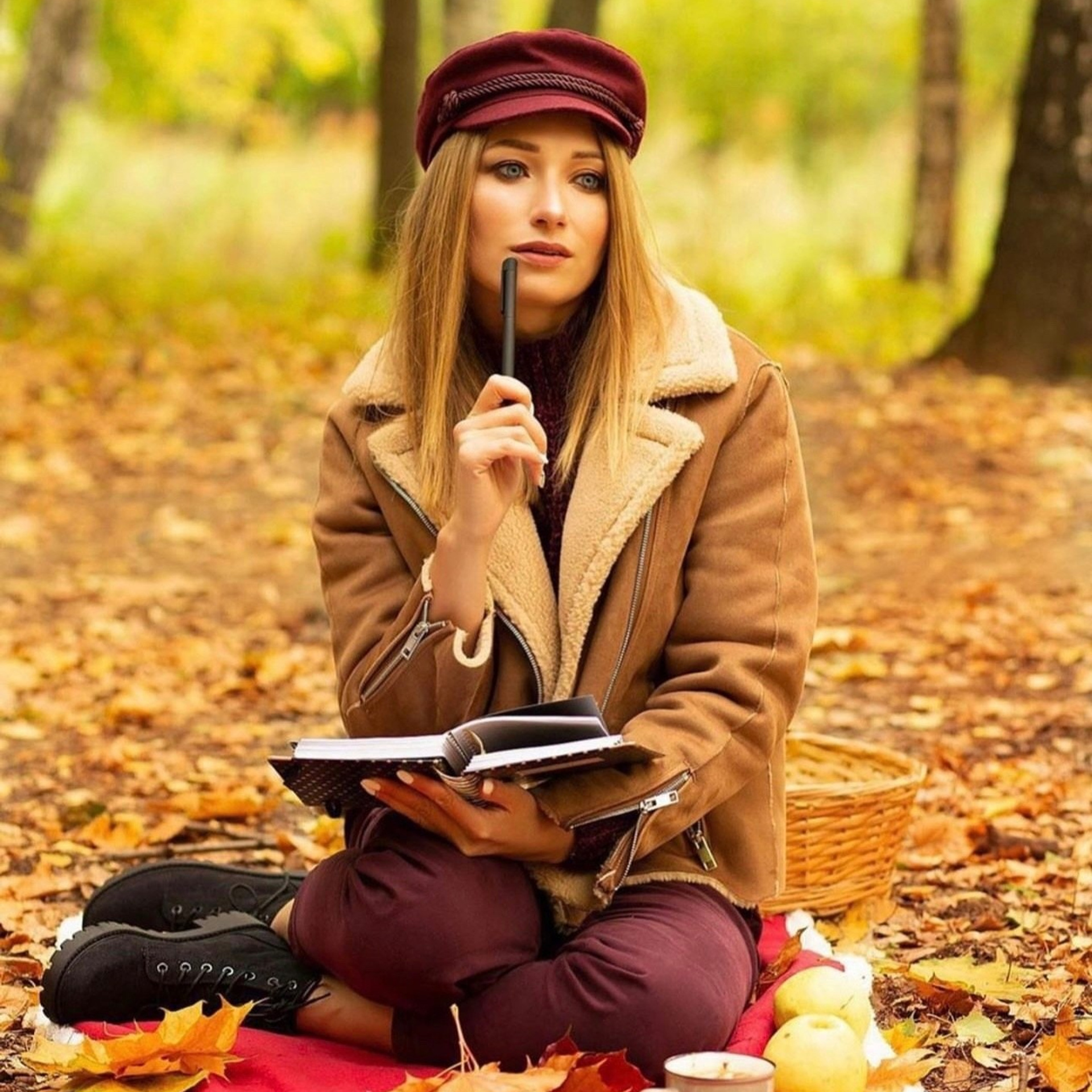 Отзывы. Свадебный и семейный фотограф в Москве Вероника Сычева