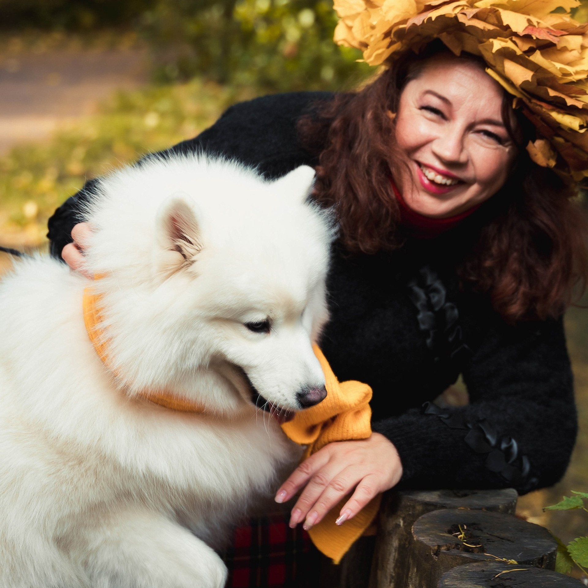 Отзывы. Питерский фотограф Светлана Ковалева