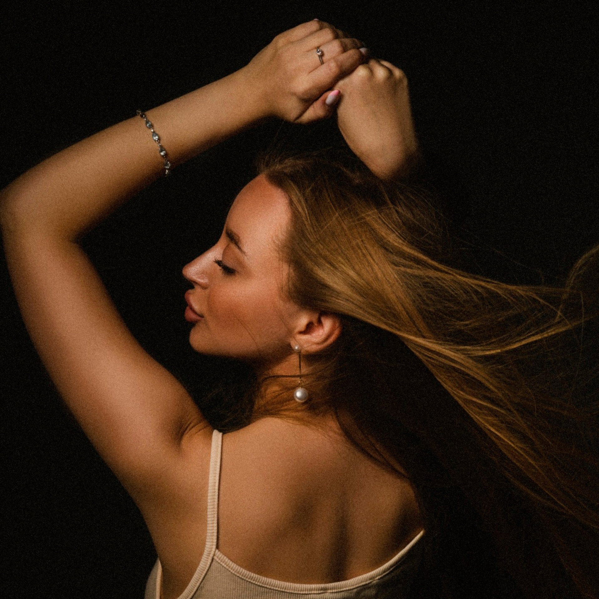 Отзывы. Фотограф в Туле и Алексине Стулова Мария