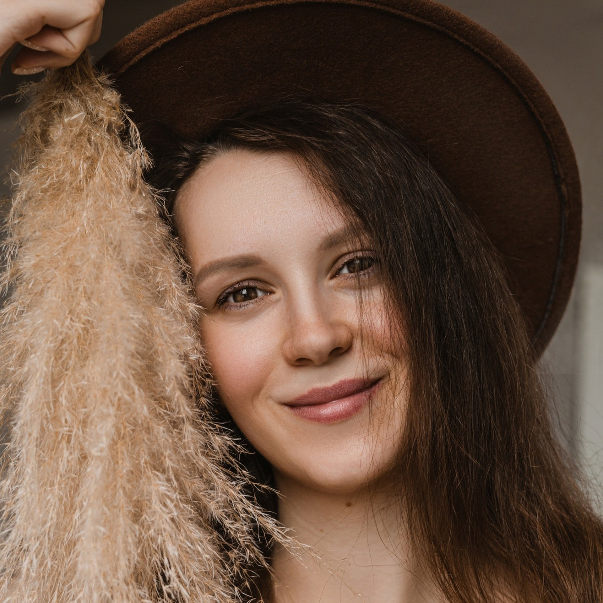 Отзывы. Фотограф в Туле и Алексине Стулова Мария