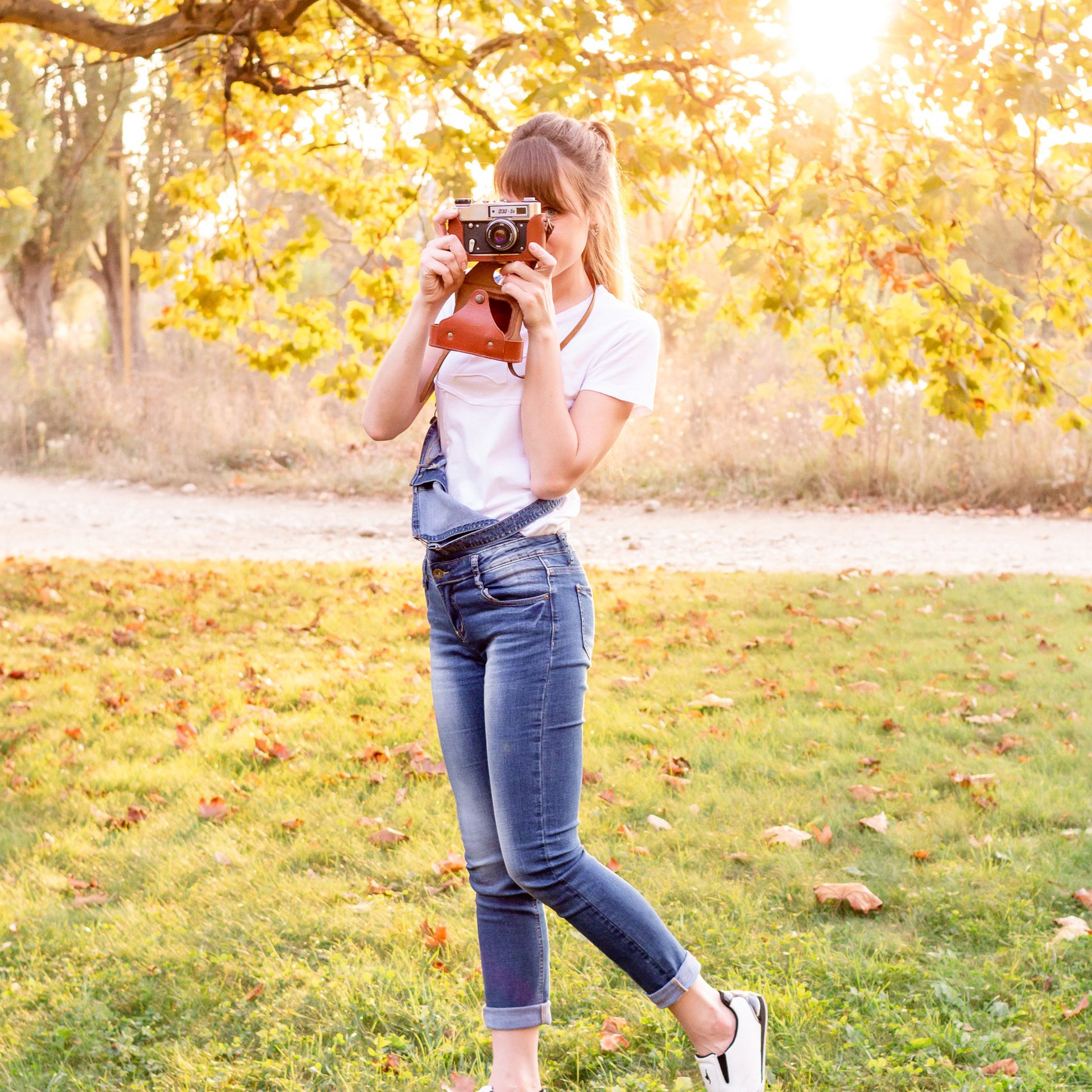 Анонсы съемок. Фотограф беременных  Апшеронск Краснодарского края Светлана Обламская