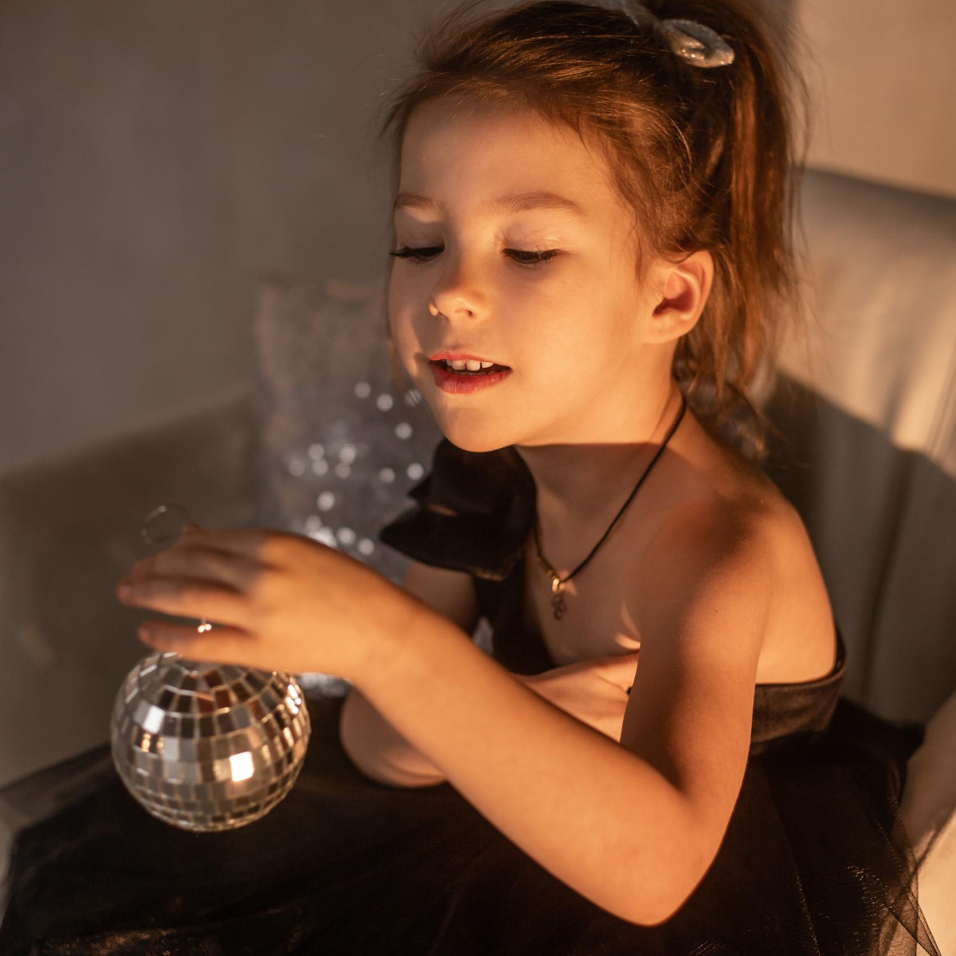 Отзывы. Семейный и детский фотограф в Калуге Вероника Голованова