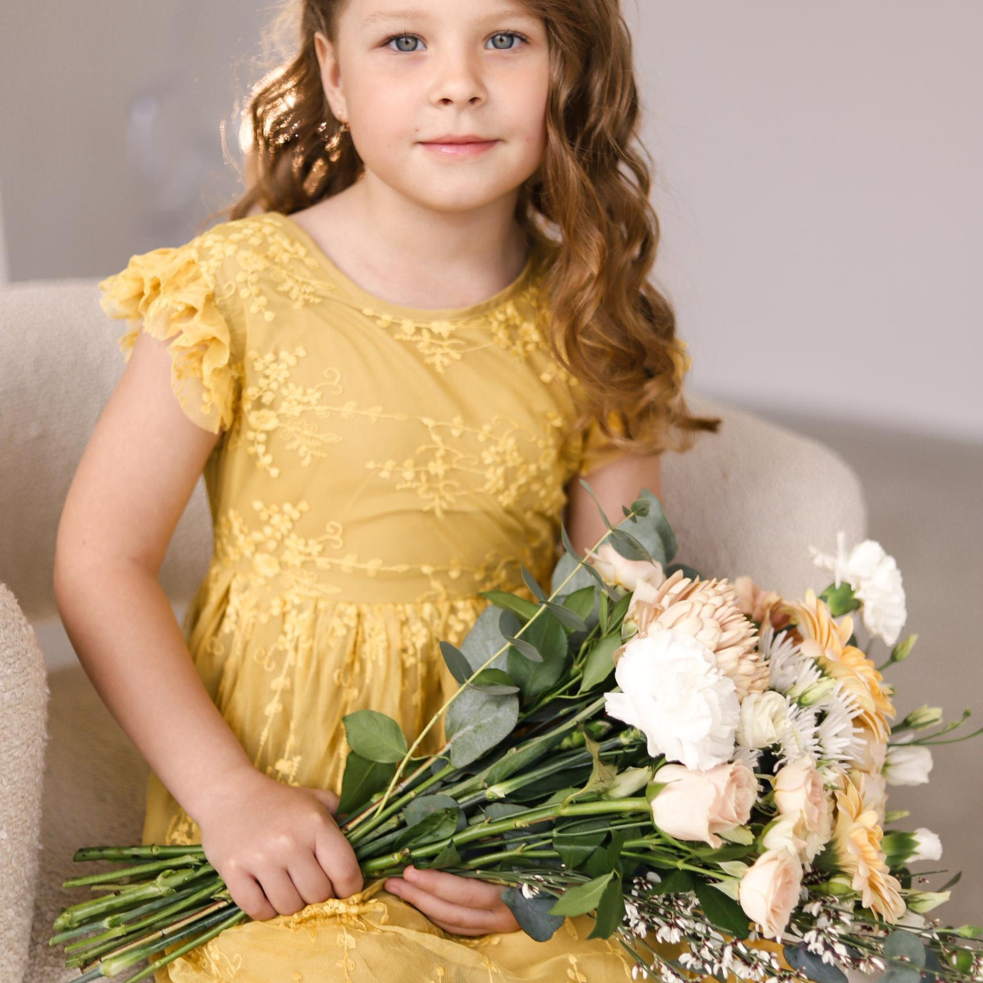 Отзывы. Семейный и детский фотограф в Калуге Вероника Голованова