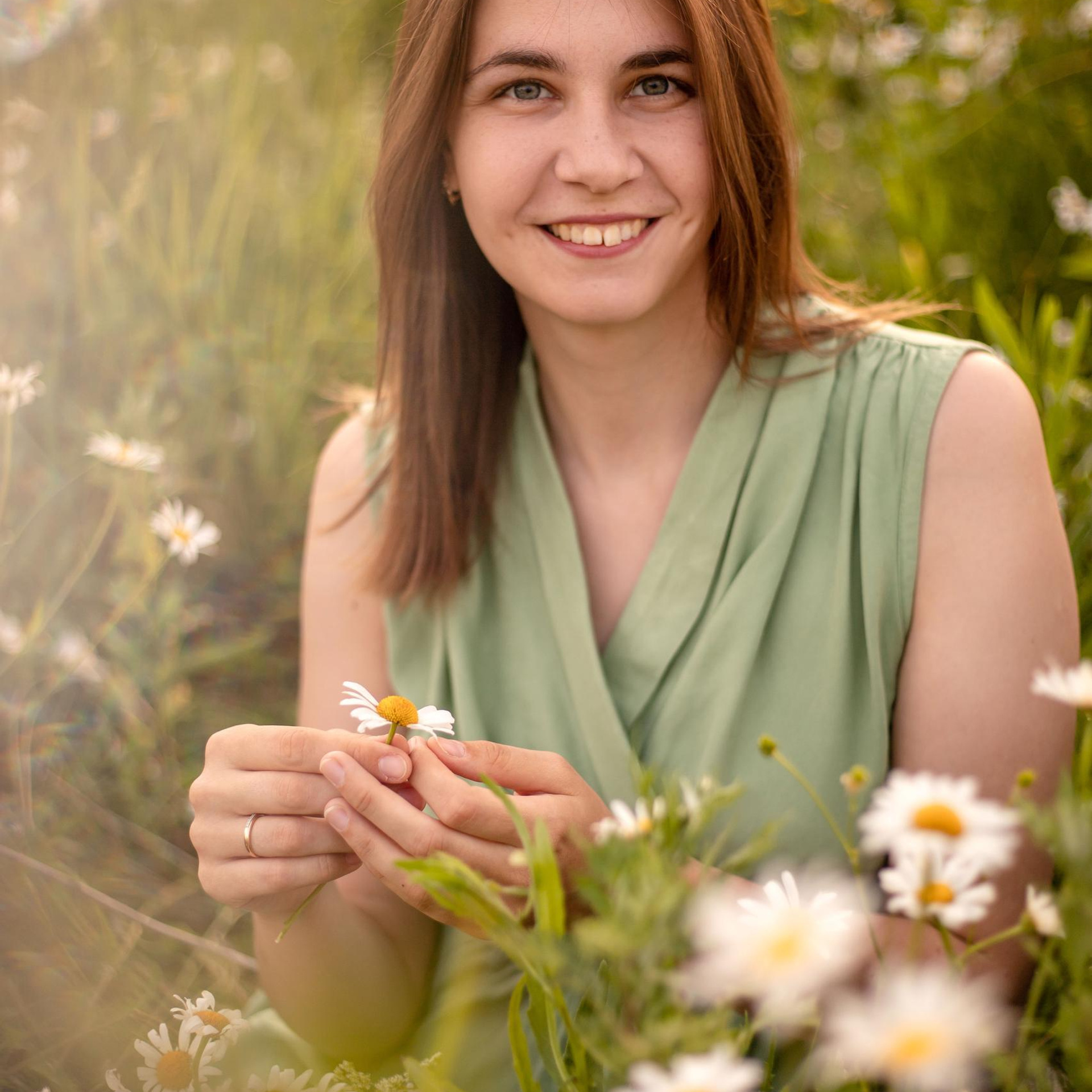 Отзывы. Семейный и детский фотограф в Калуге Вероника Голованова