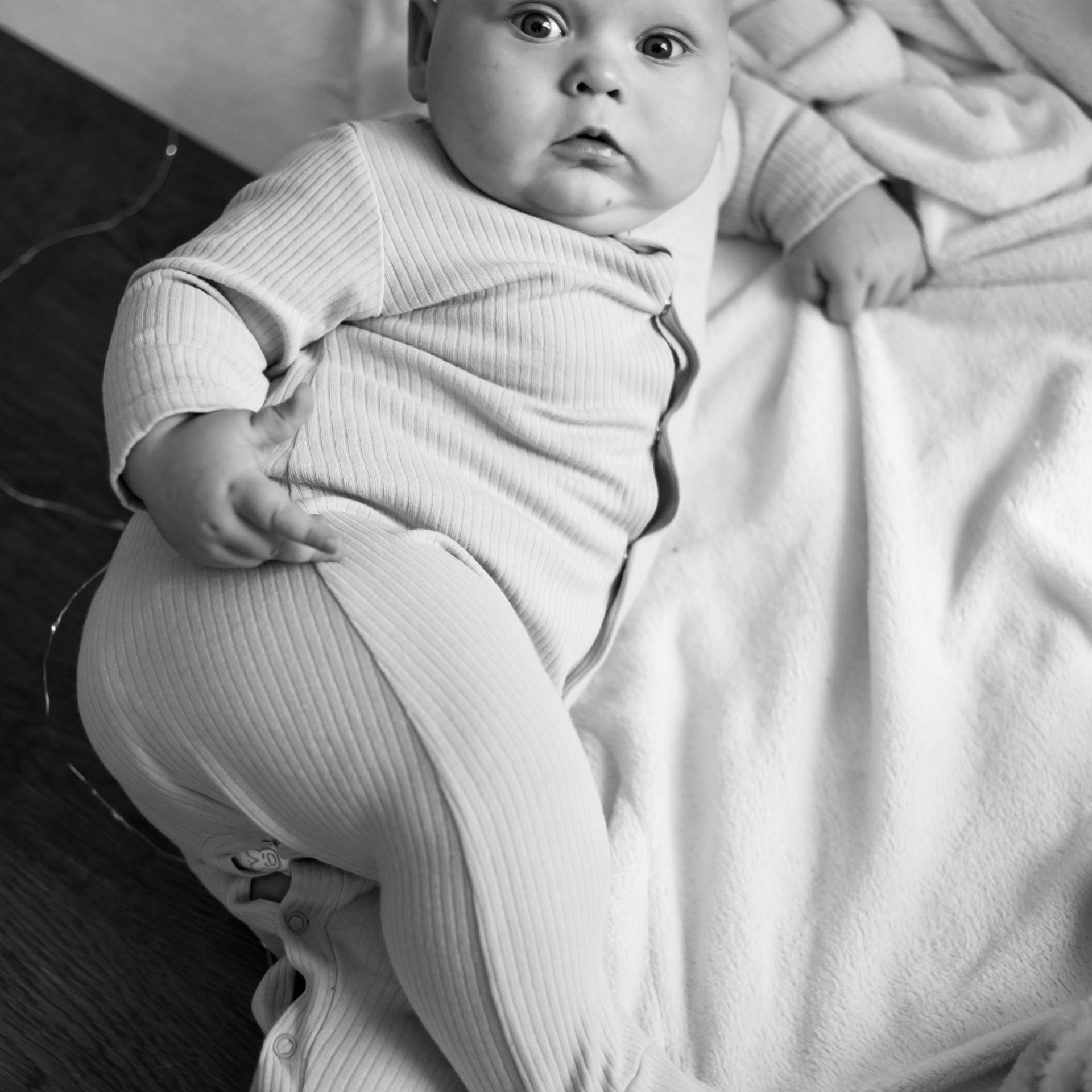 Отзывы. Семейный и детский фотограф в Калуге Вероника Голованова