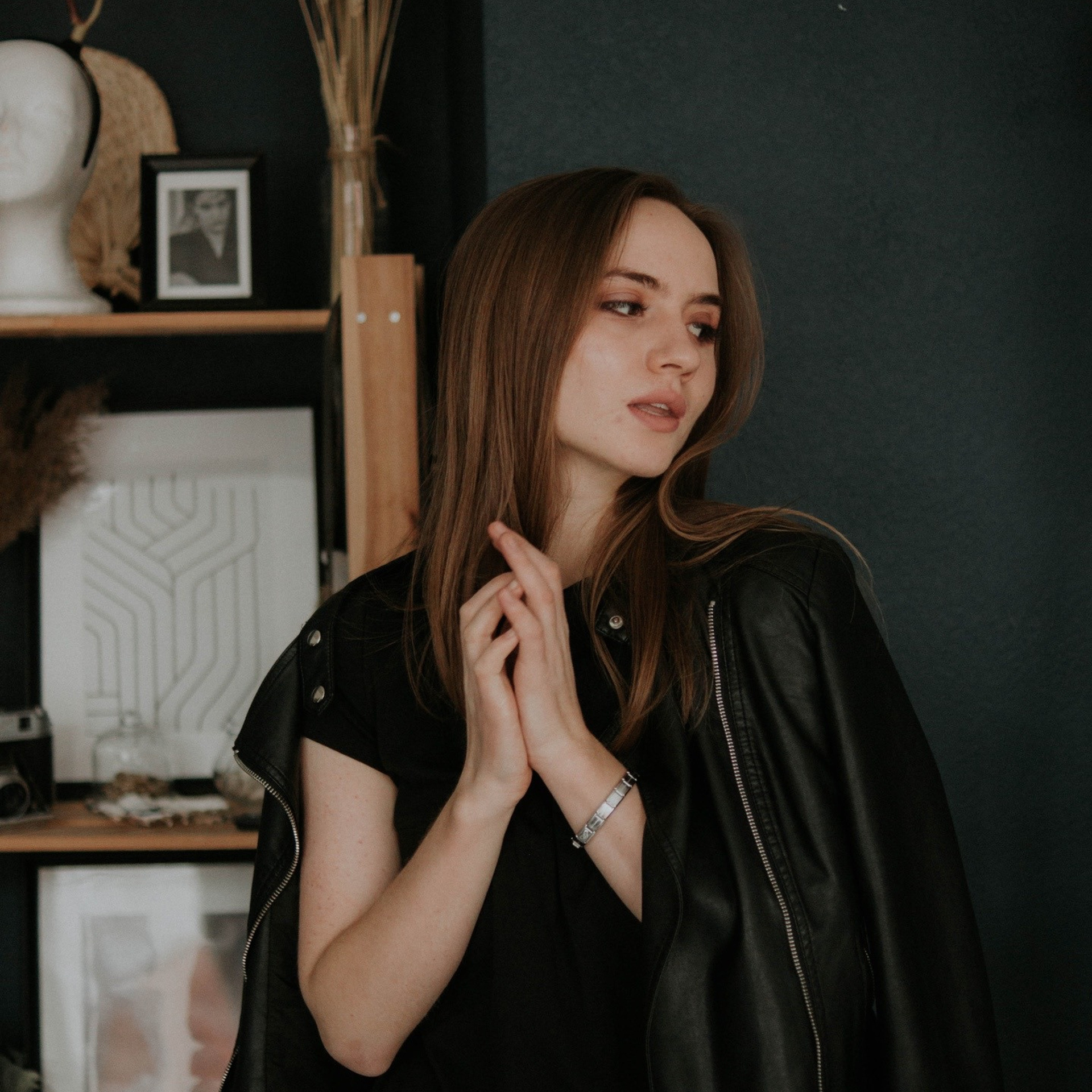 Отзывы. Maria Karzhak ваш фотограф в Батуми!