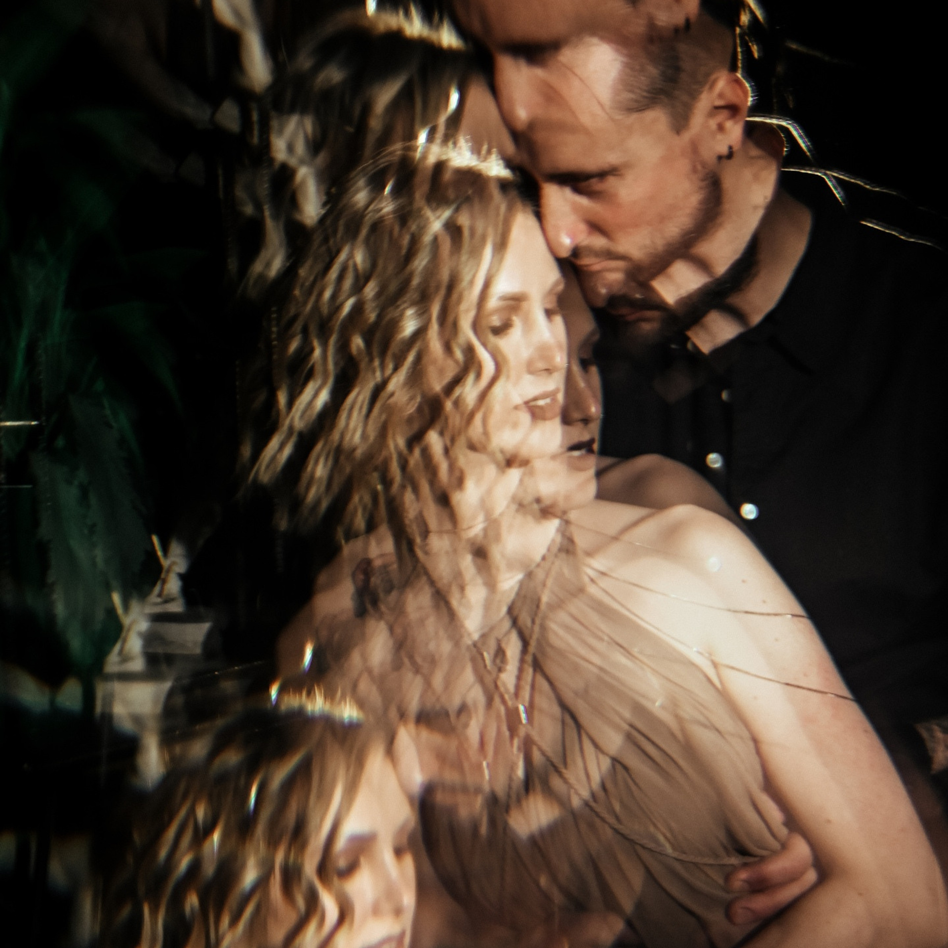 Истории любви. Maria Karzhak ваш фотограф в Батуми!