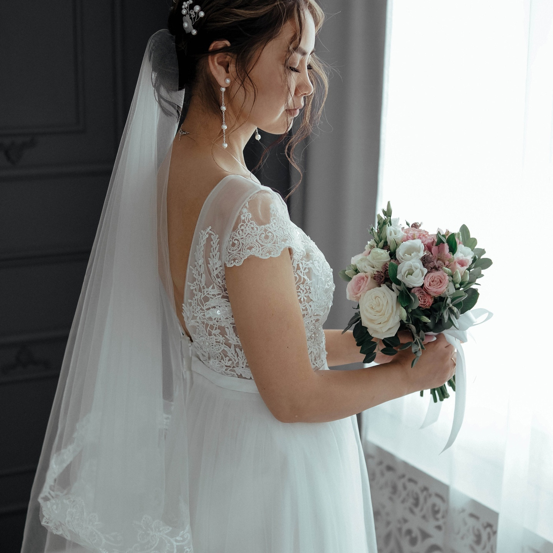 Свадьбы. Maria Karzhak ваш фотограф в Батуми!