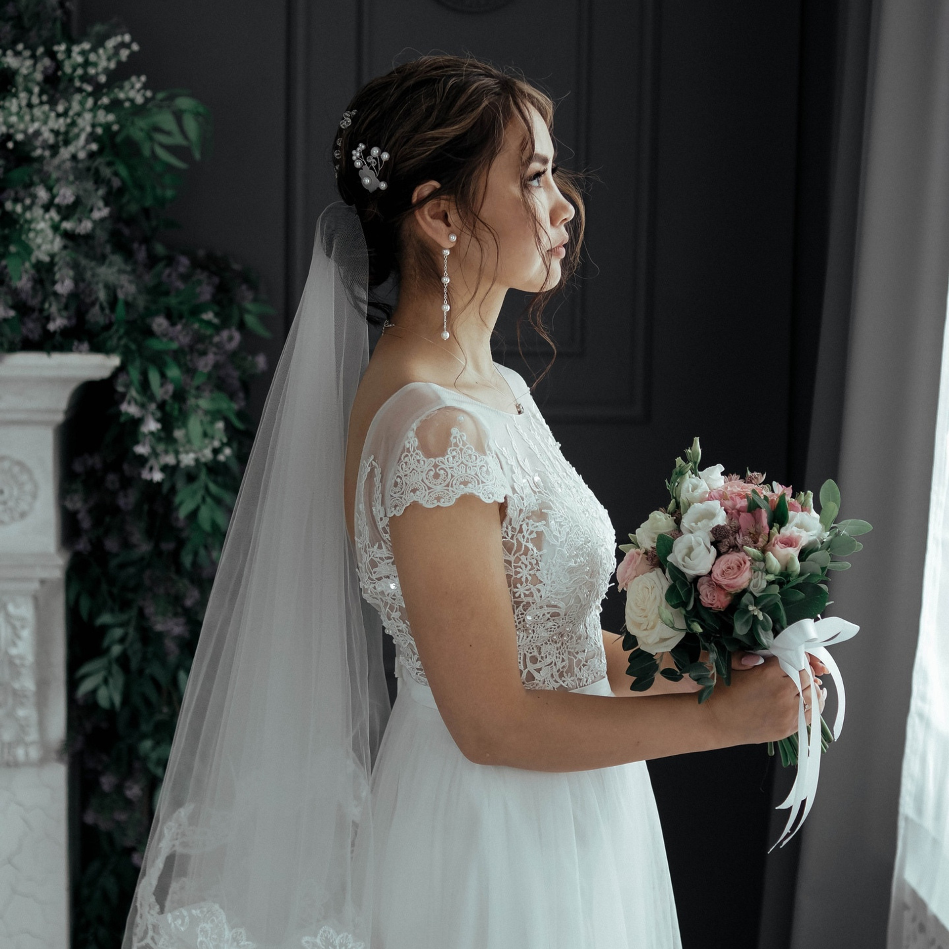 Свадьбы. Maria Karzhak ваш фотограф в Батуми!