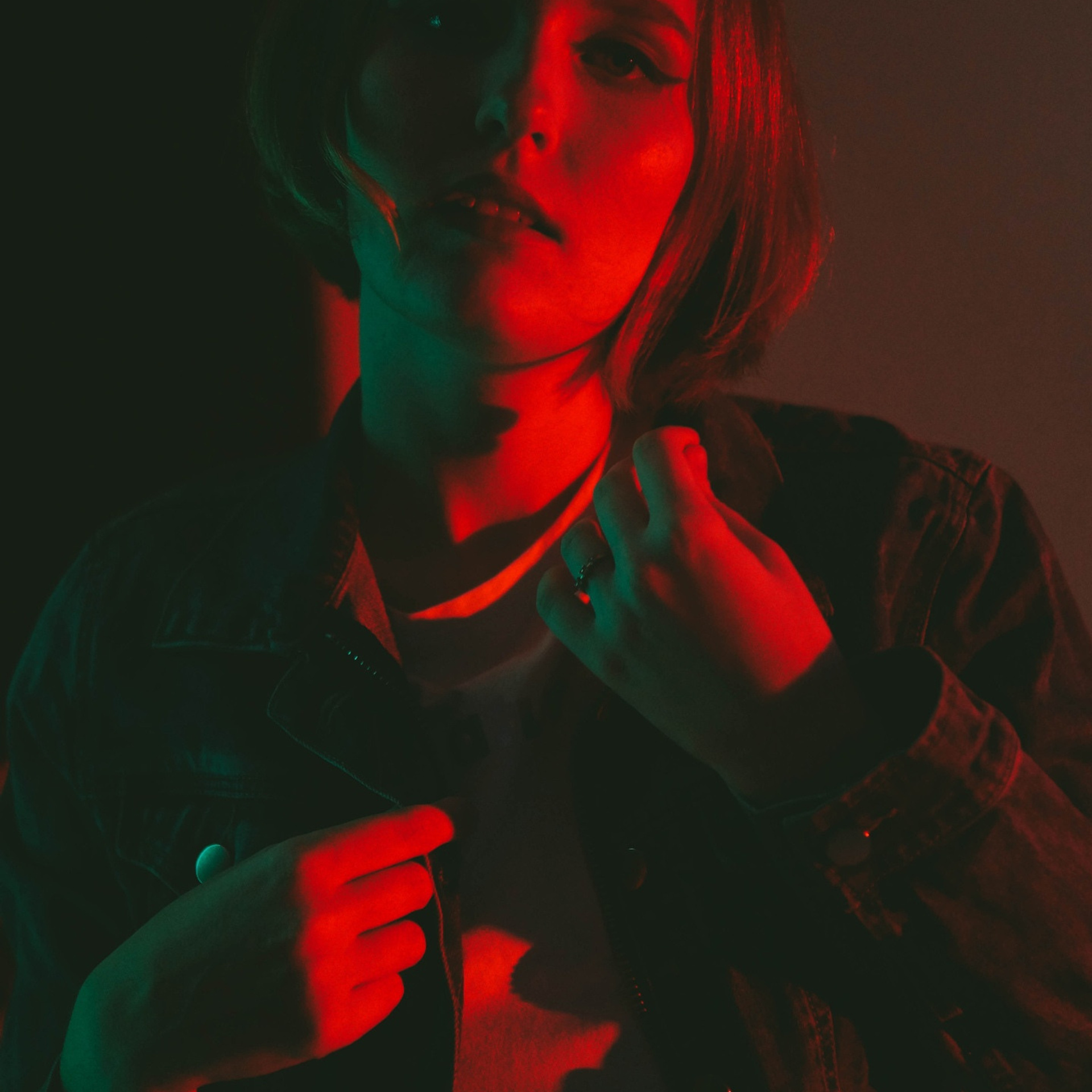 Отзывы. Maria Karzhak ваш фотограф в Батуми!