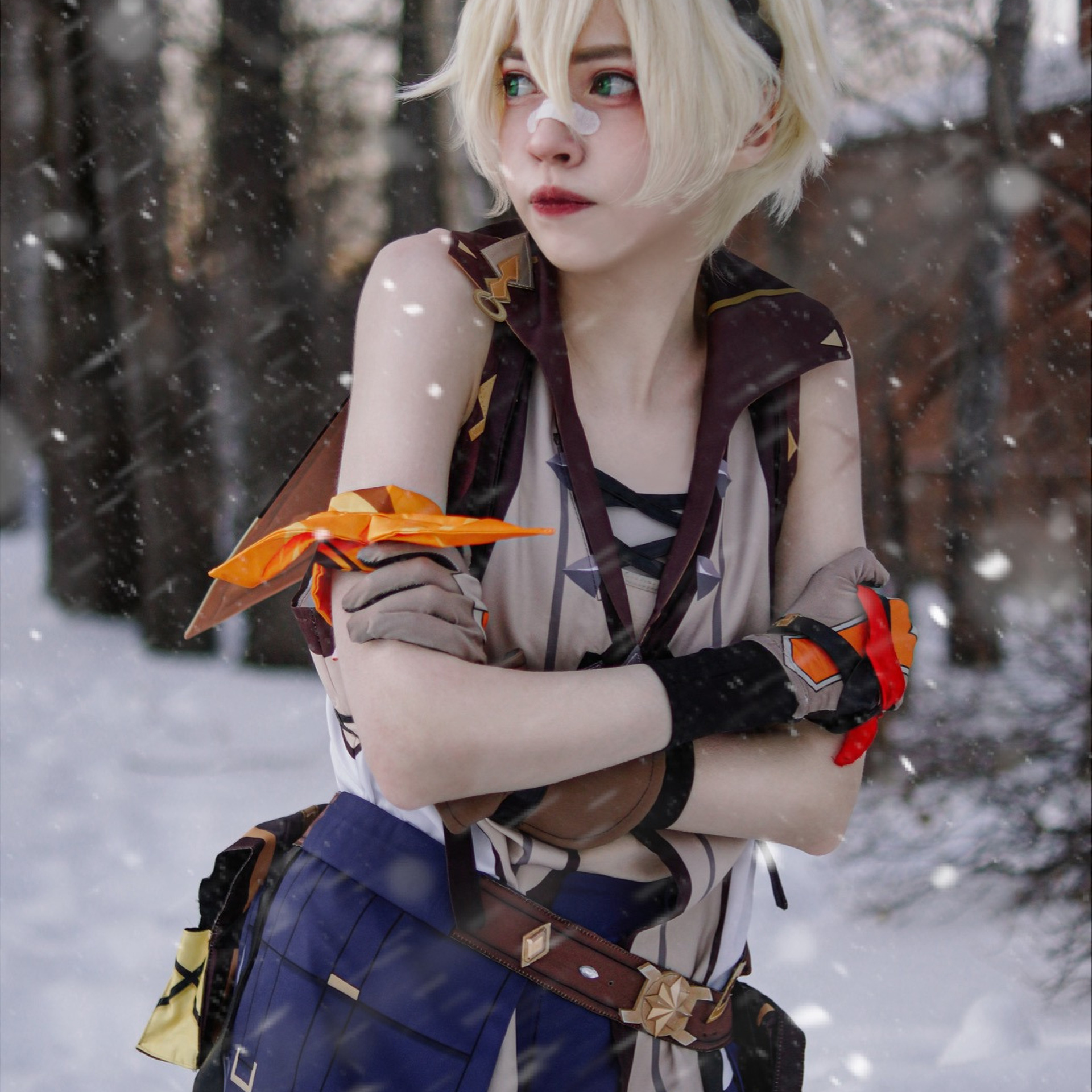 Индивидуальные. Maria Karzhak ваш фотограф в Батуми!