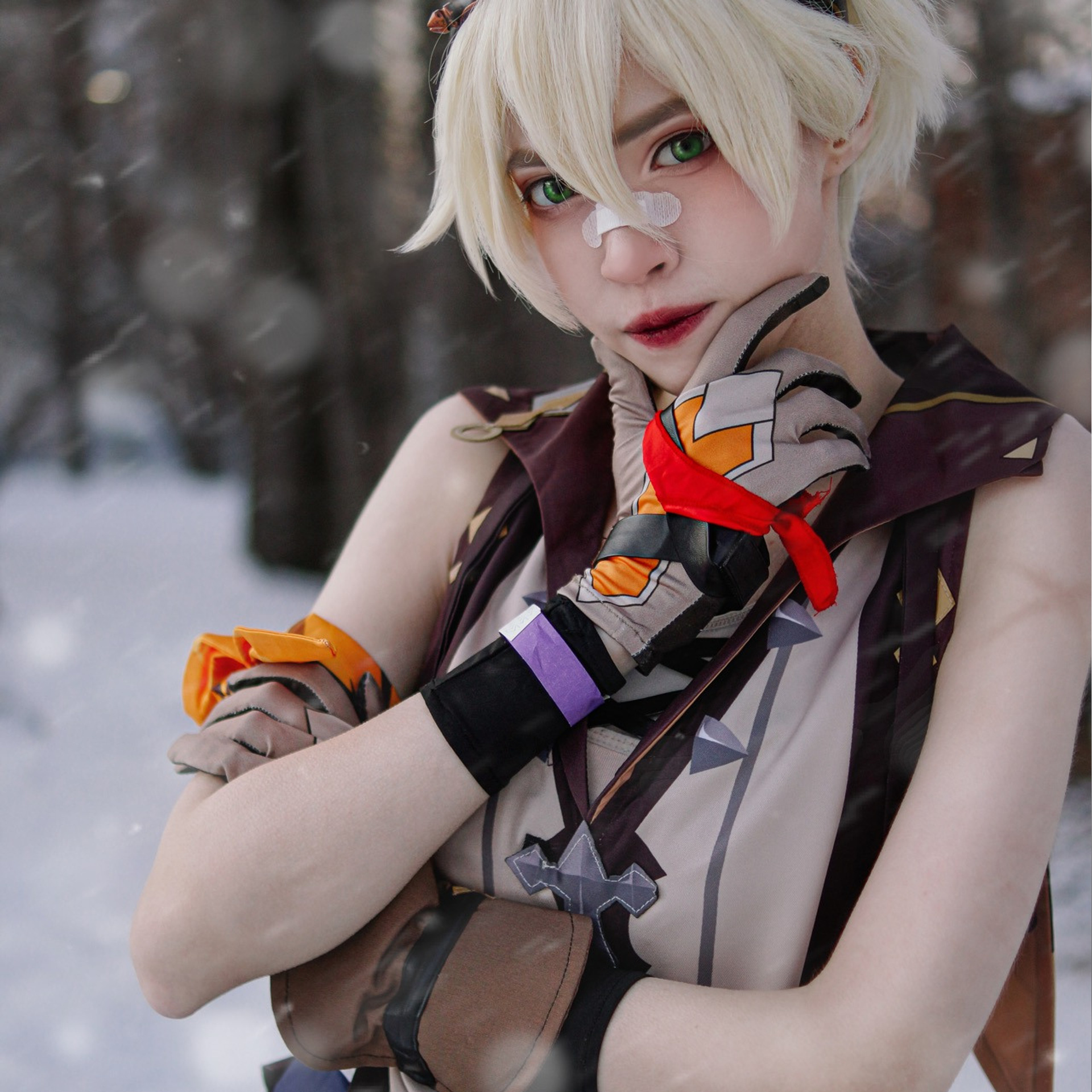 Индивидуальные. Maria Karzhak ваш фотограф в Батуми!