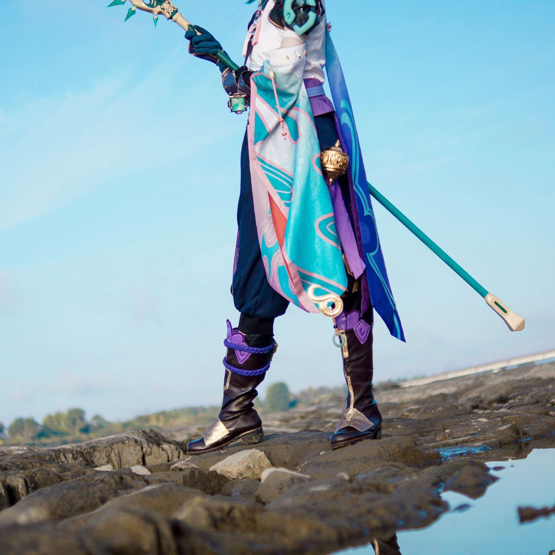 Индивидуальные. Maria Karzhak ваш фотограф в Батуми!