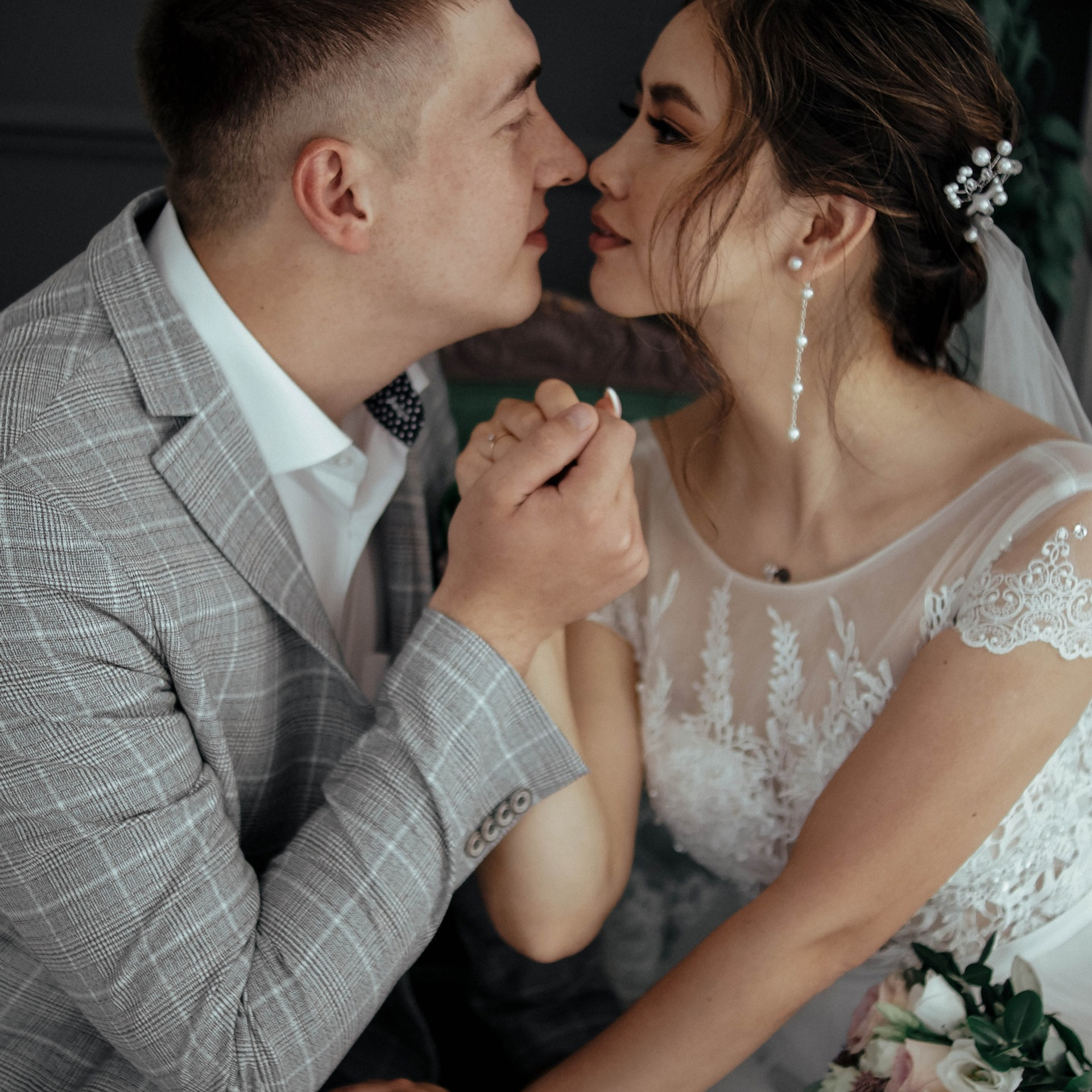 Свадьбы. Maria Karzhak ваш фотограф в Батуми!