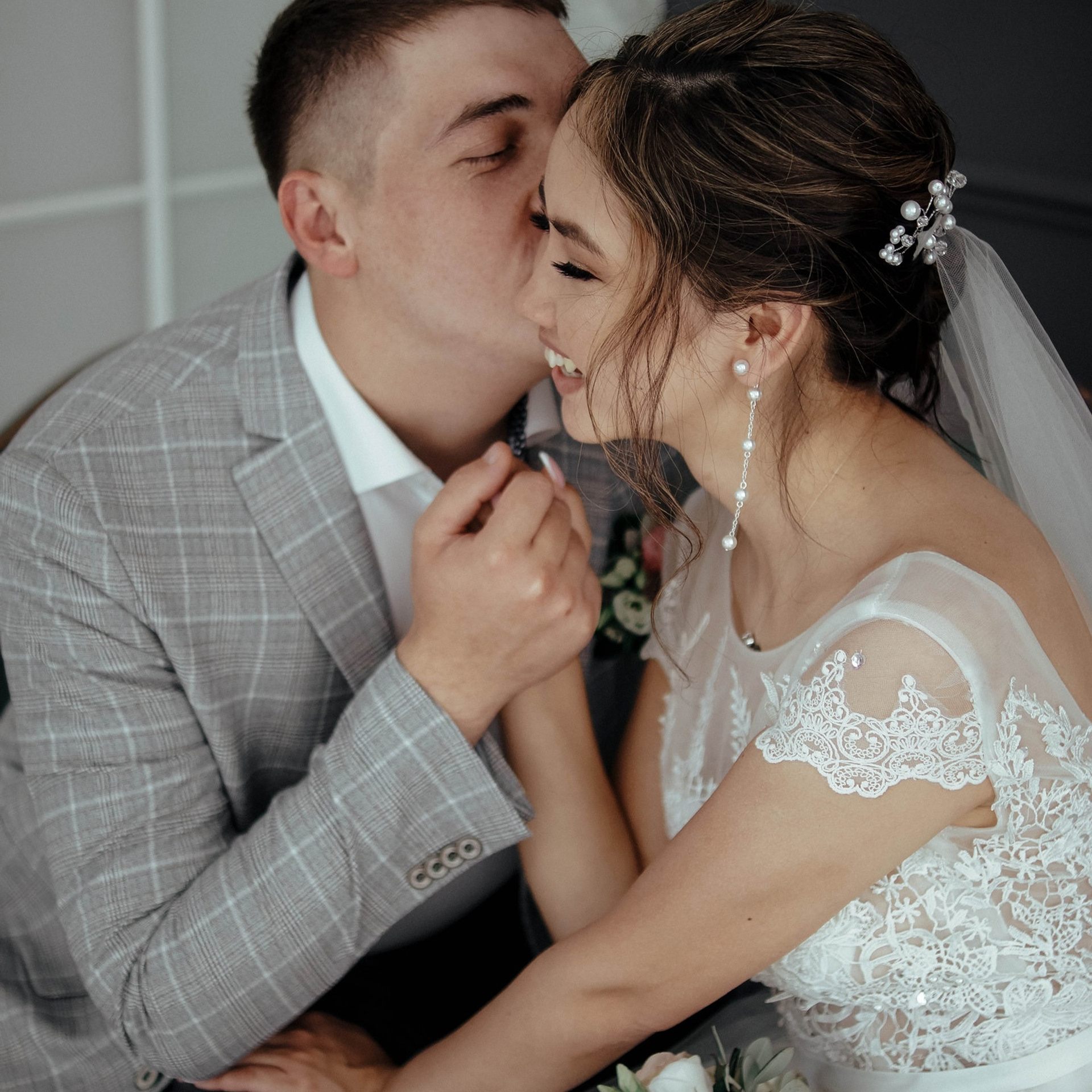 Свадьбы. Maria Karzhak ваш фотограф в Батуми!