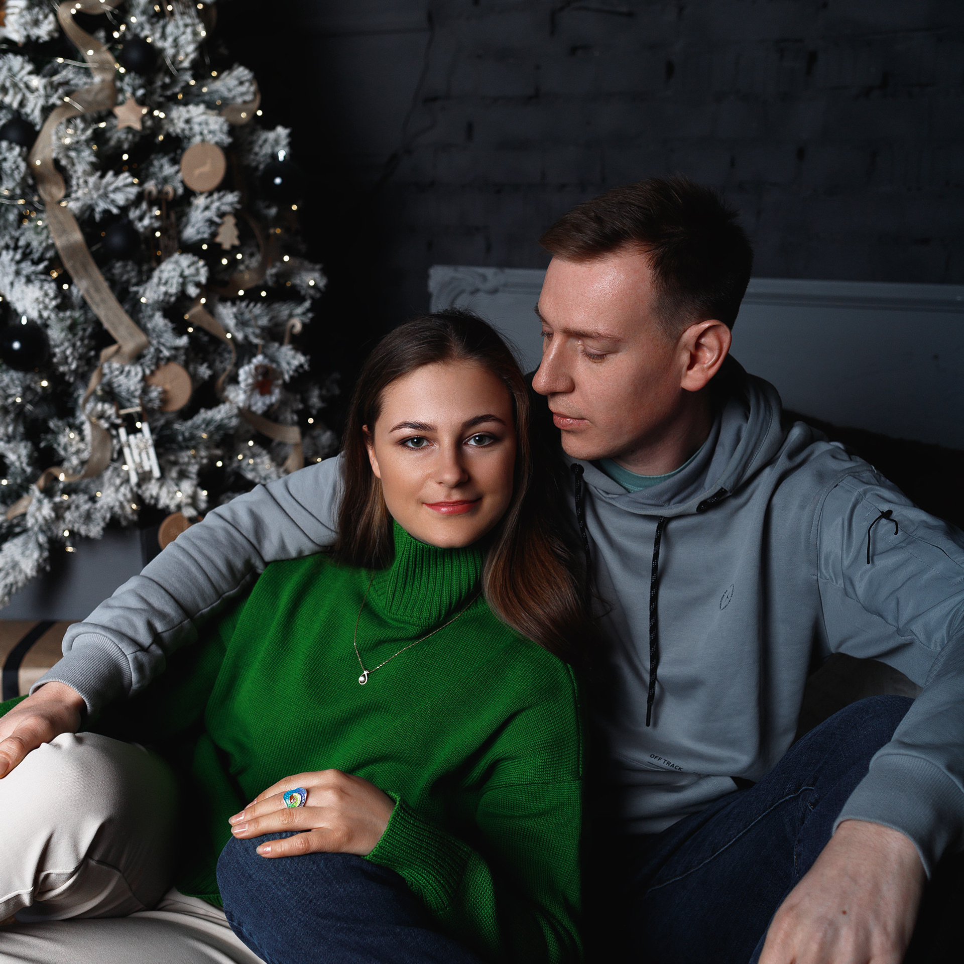 Фотограф Стрельченко Александр отзывы. Фотограф Александр Стрельченко Псков