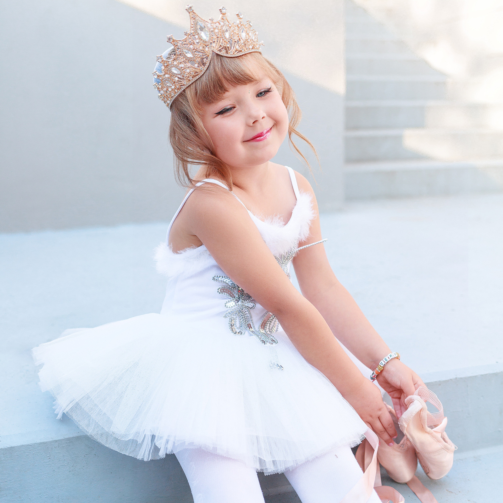 Фотограф Стрельченко Александр отзывы. Фотограф Александр Стрельченко Псков