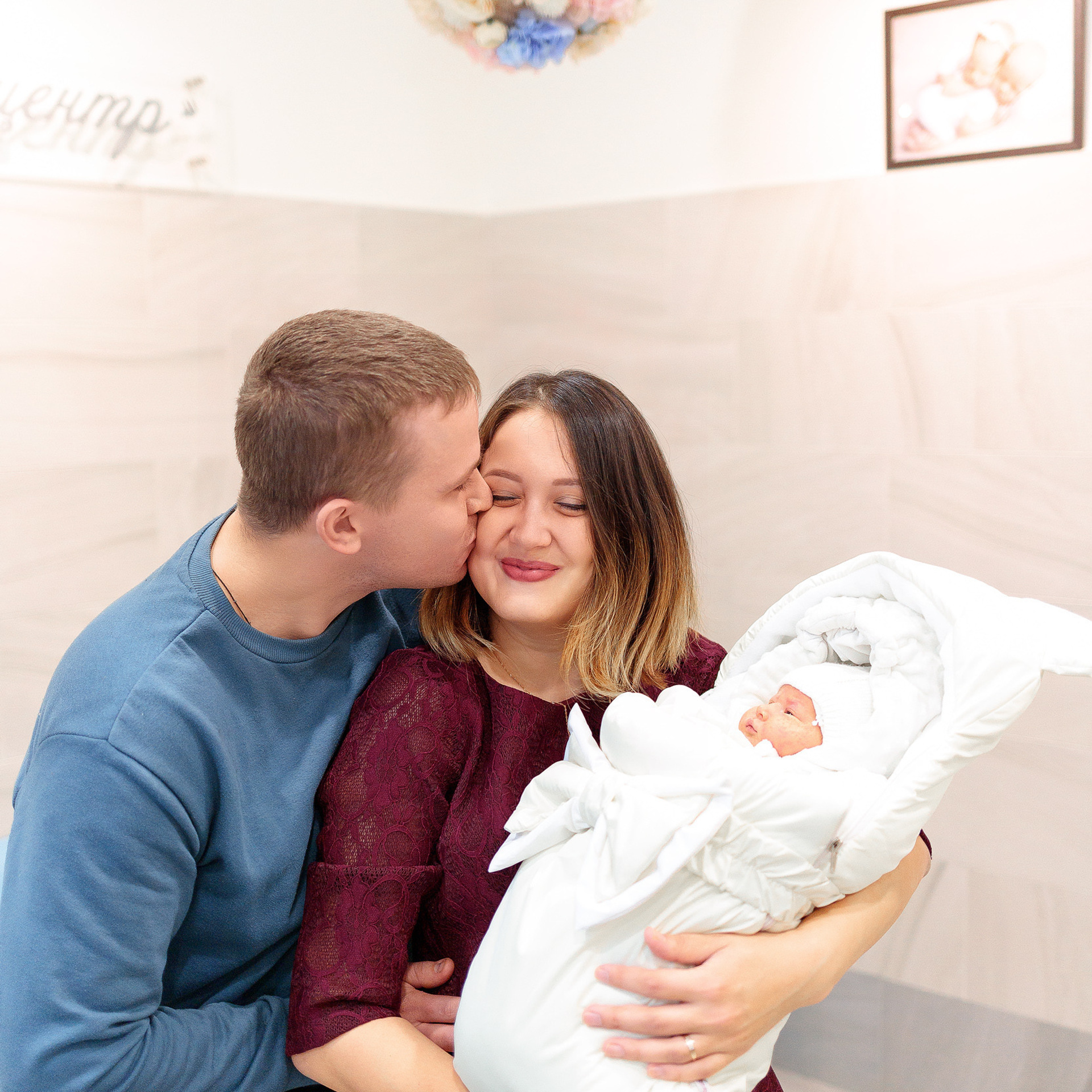 Фотограф Стрельченко Александр отзывы. Фотограф Александр Стрельченко Псков