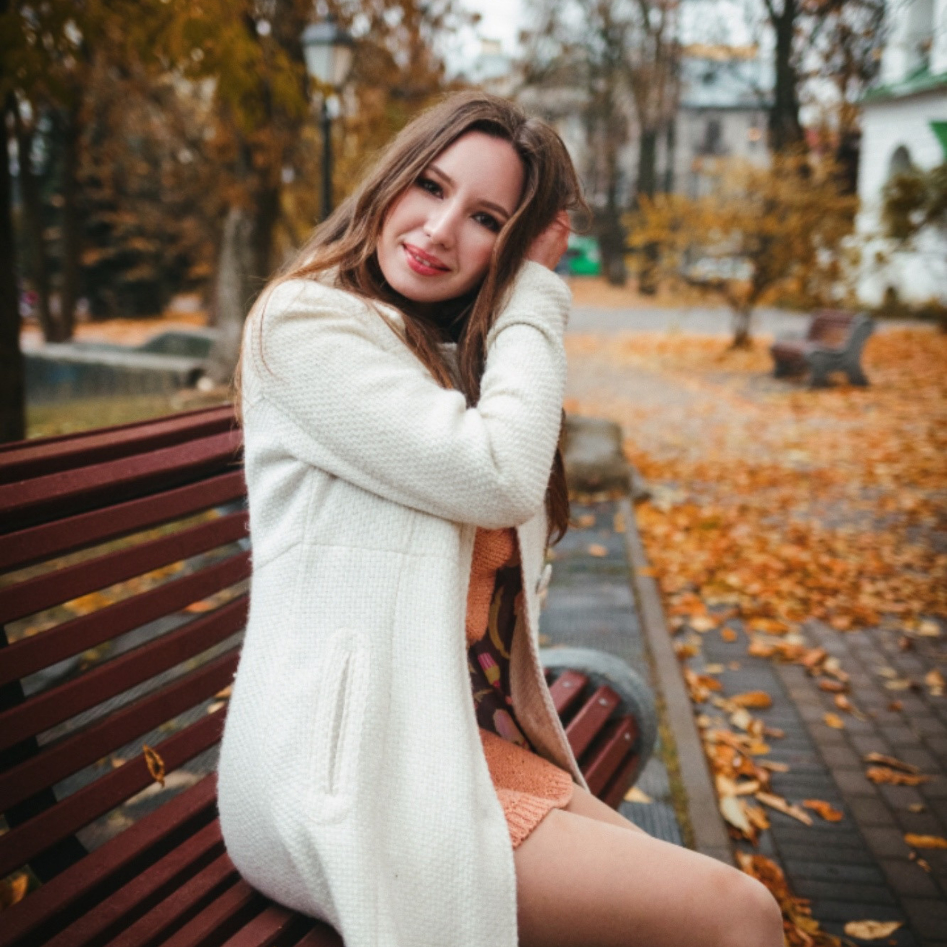 Фотограф Стрельченко Александр отзывы. Фотограф Александр Стрельченко Псков