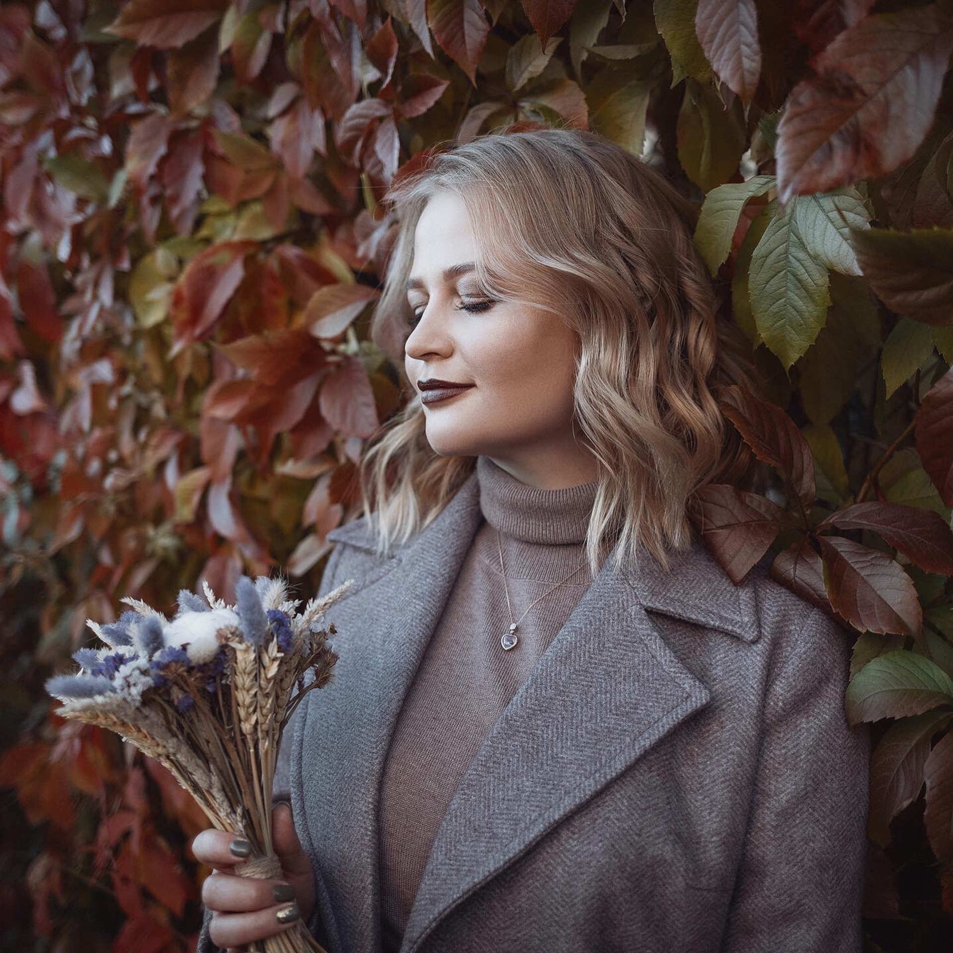 Фотограф Стрельченко Александр отзывы. Фотограф Александр Стрельченко Псков