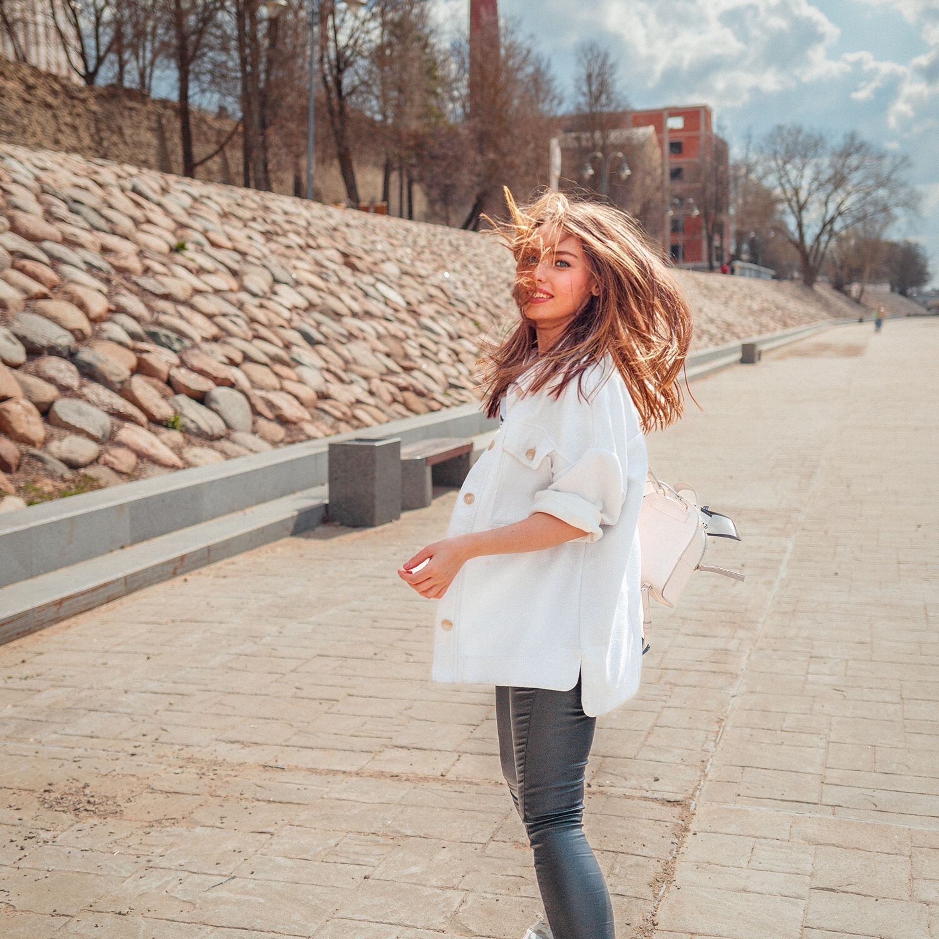 Фотограф Стрельченко Александр отзывы. Фотограф Александр Стрельченко Псков