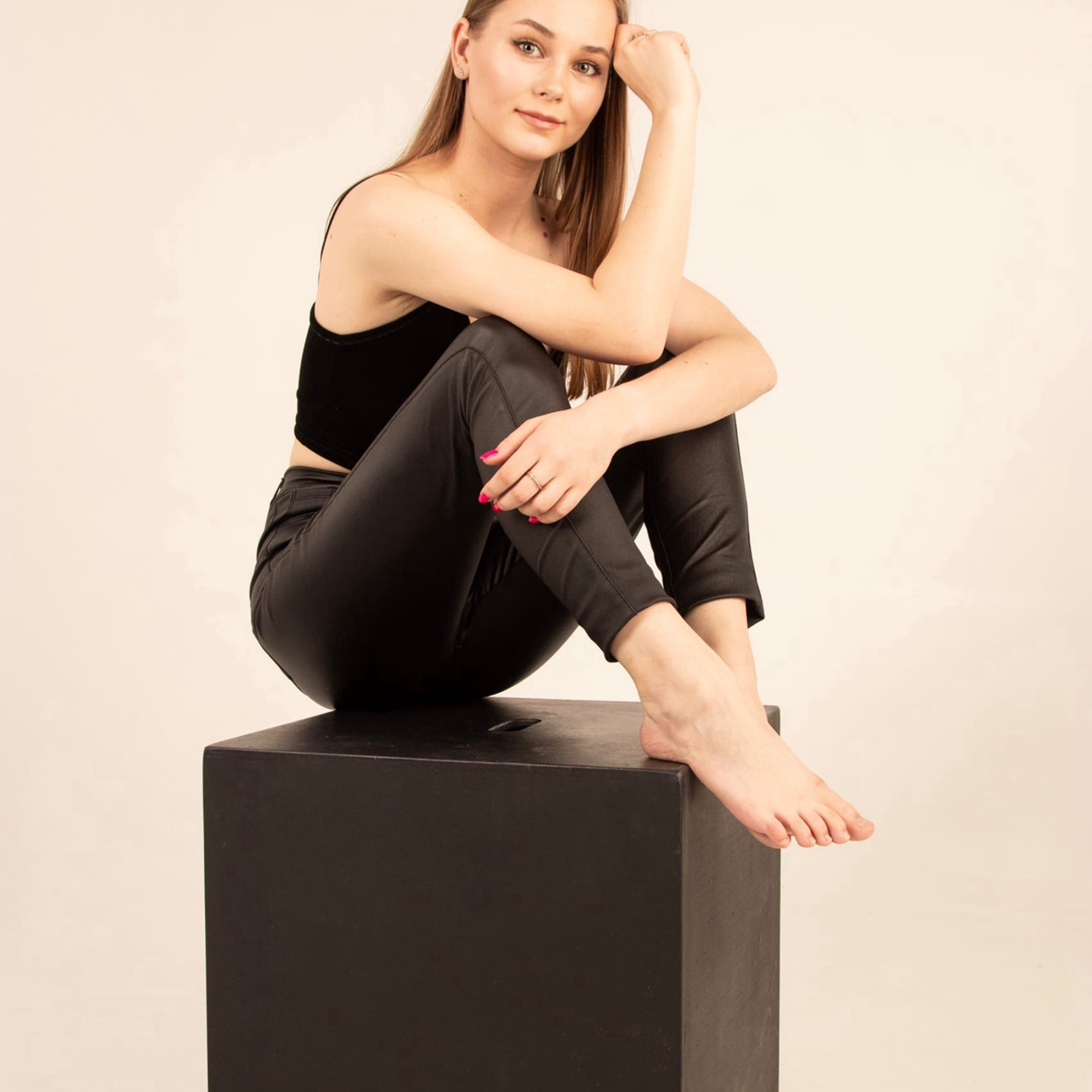 Фотограф Стрельченко Александр отзывы. Фотограф Александр Стрельченко Псков