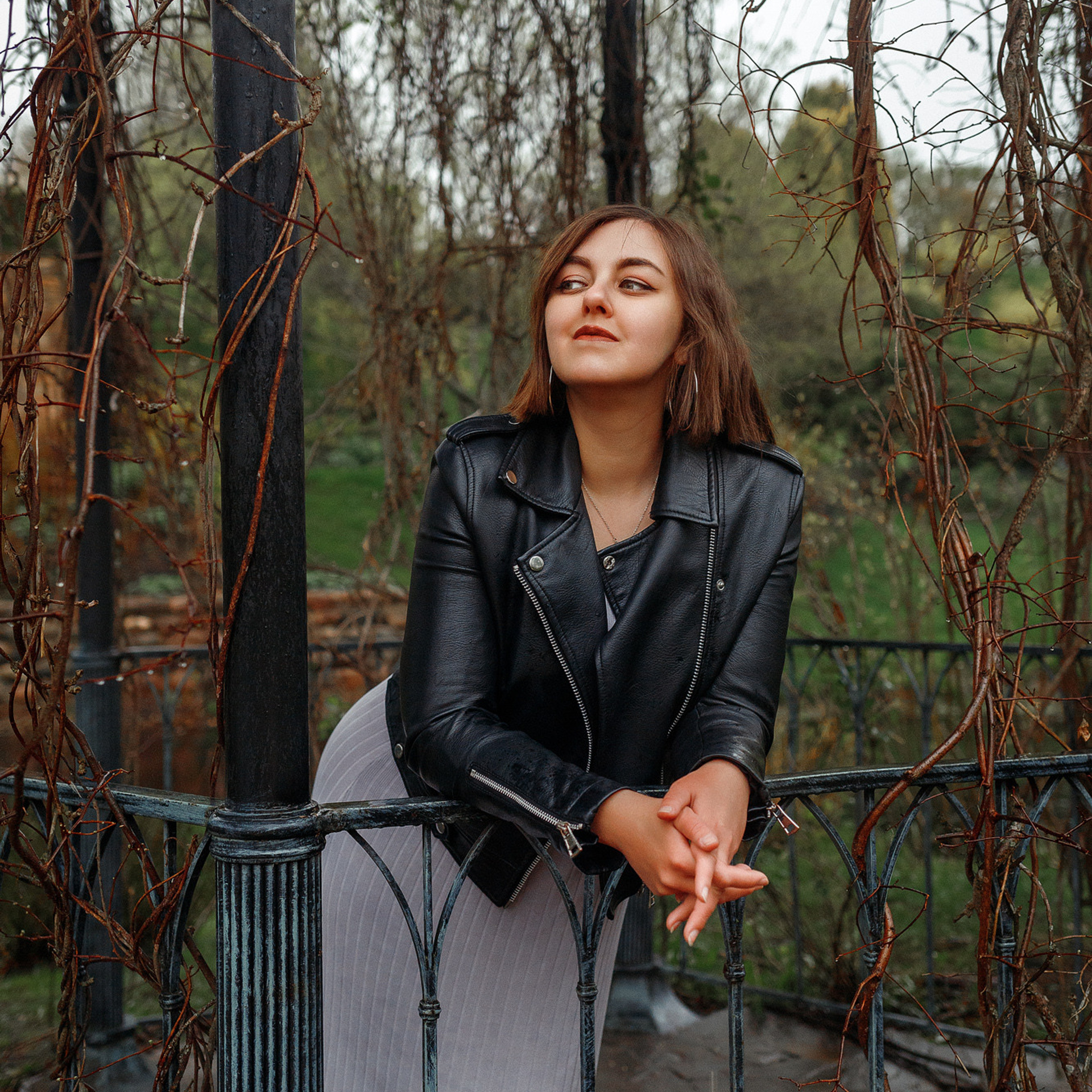 Фотограф Стрельченко Александр отзывы. Фотограф Александр Стрельченко Псков