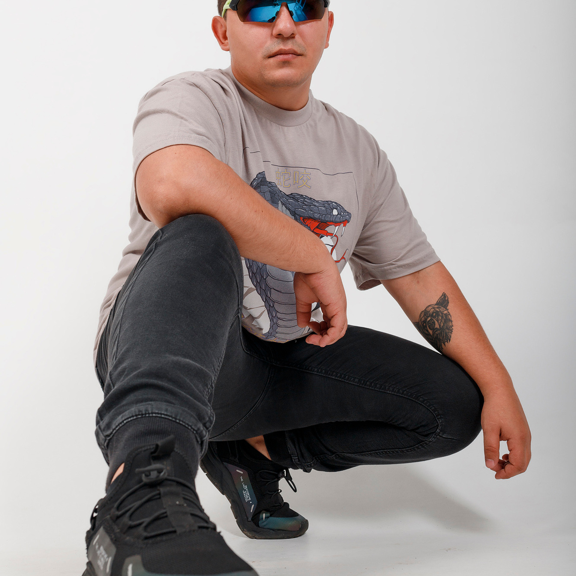 Фотограф Стрельченко Александр отзывы. Фотограф Александр Стрельченко Псков