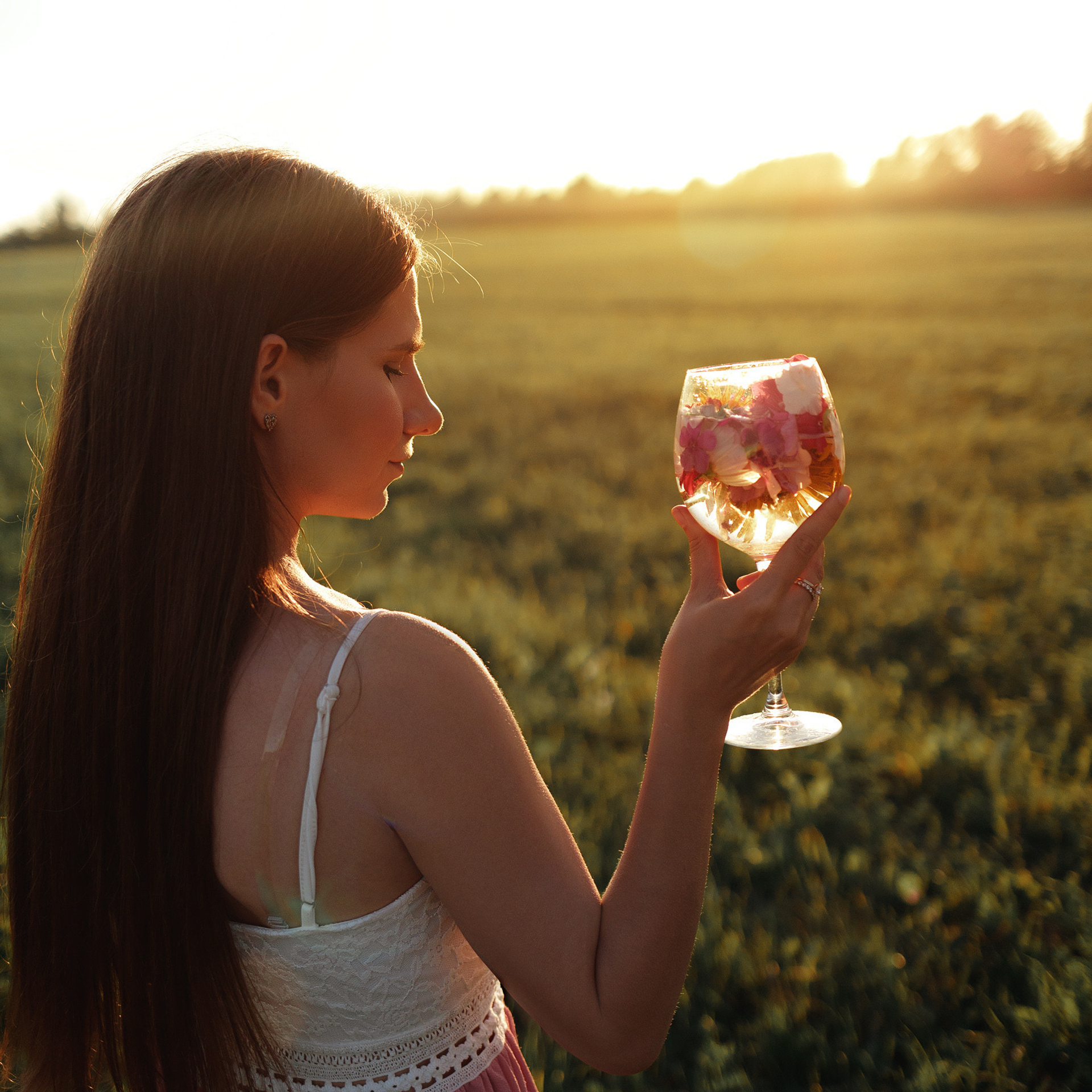 Фотограф Стрельченко Александр отзывы. Фотограф Александр Стрельченко Псков