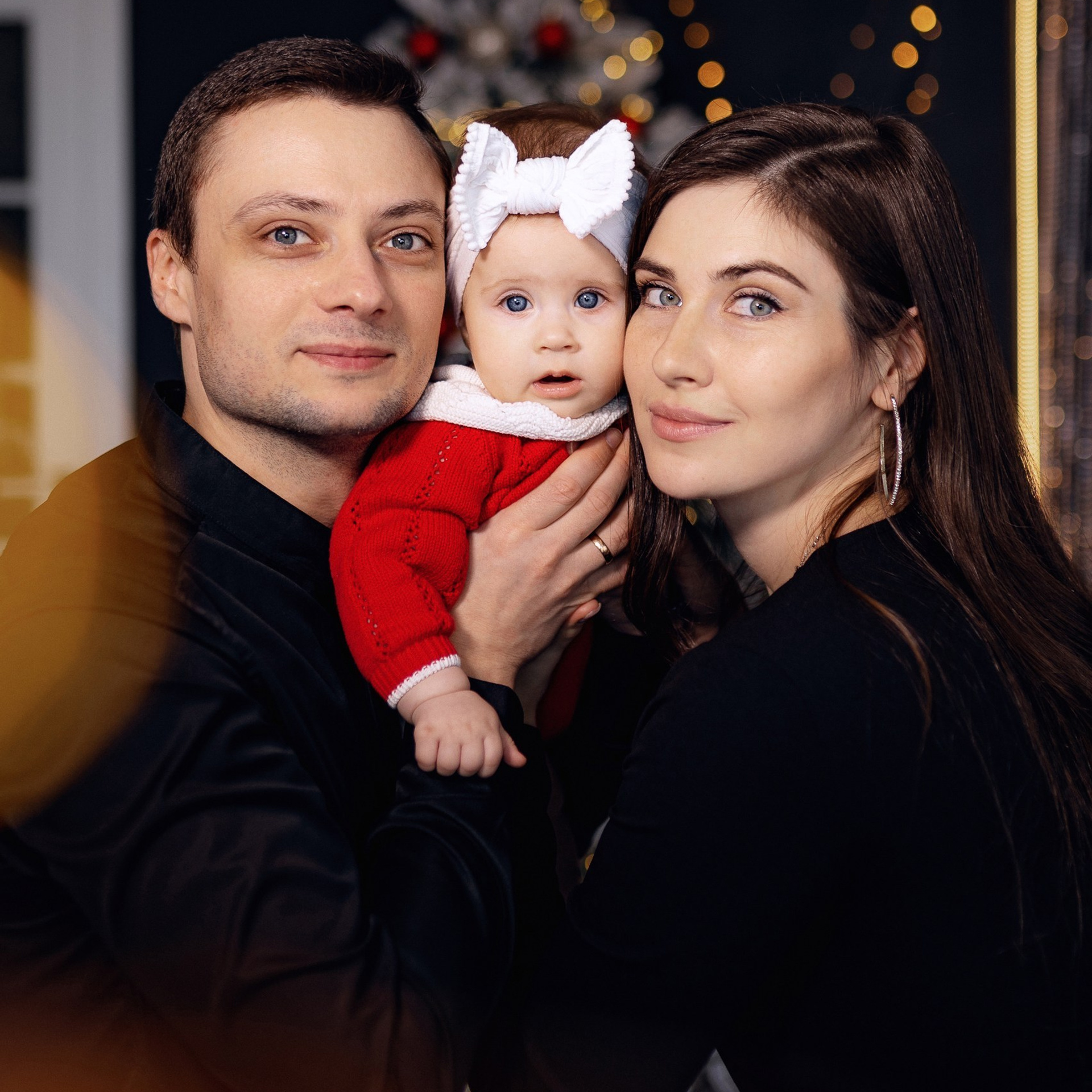 Отзывы. Свадебный Фотограф Толстой Константин