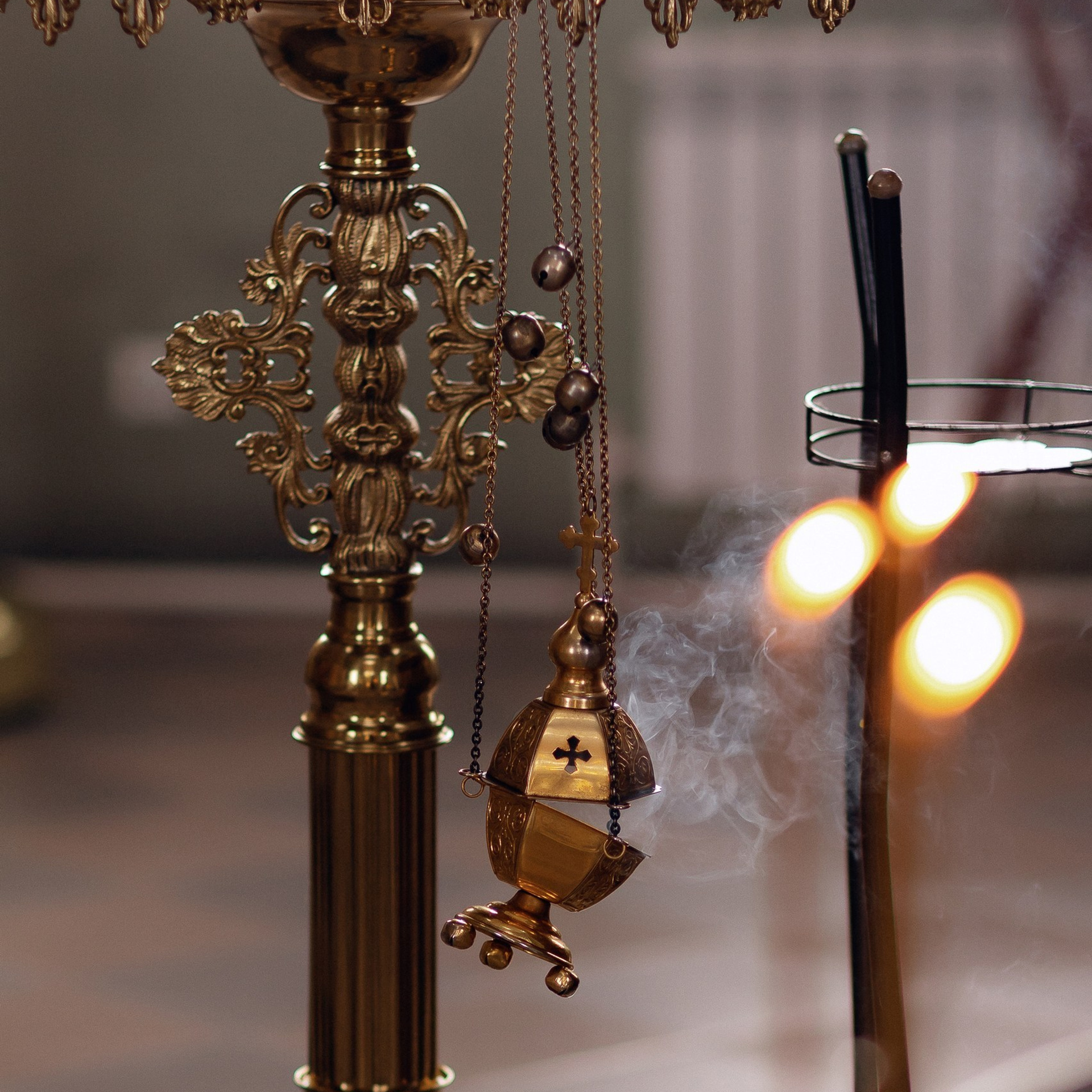 Отзывы. Свадебный Фотограф Толстой Константин