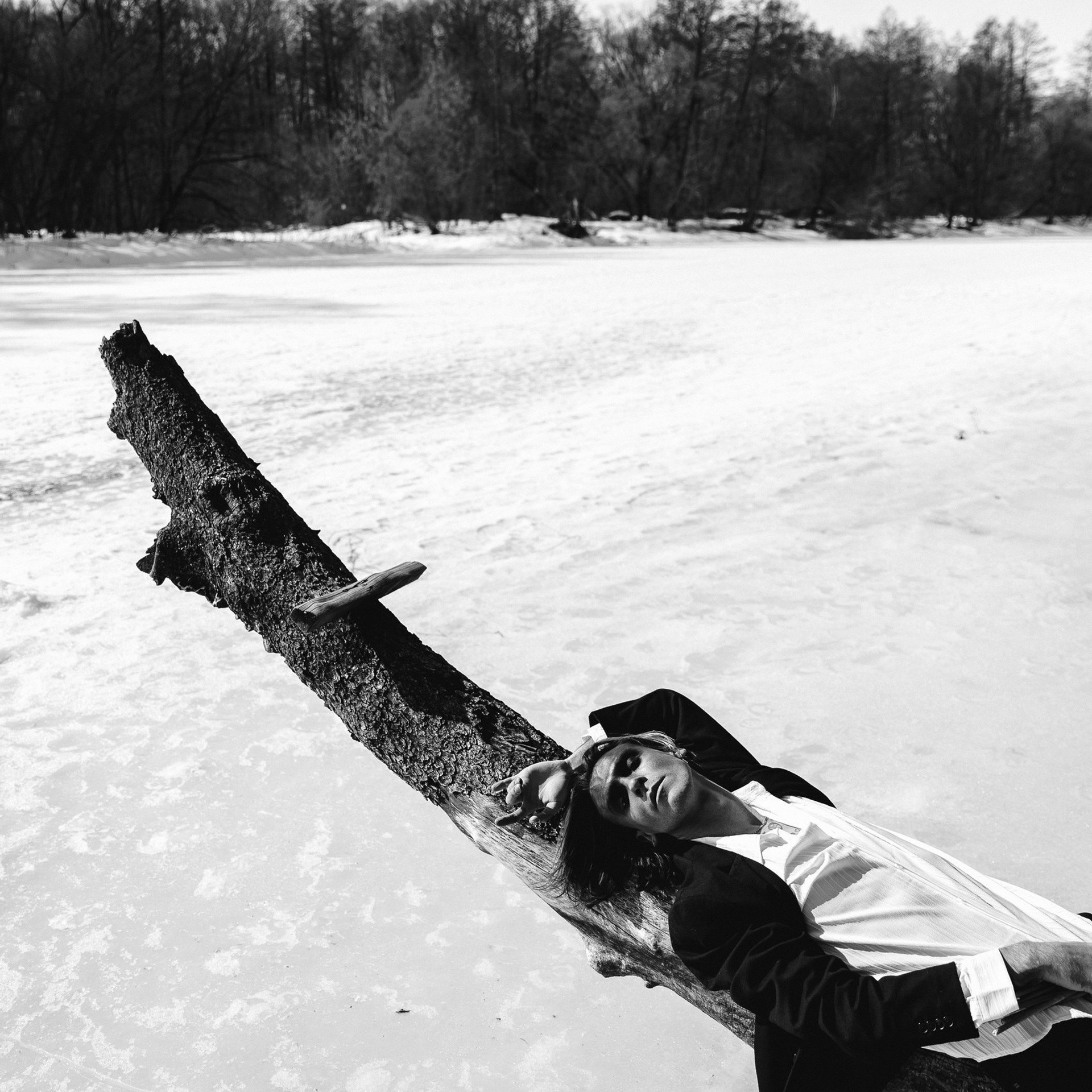 Отзывы. Свадебный Фотограф Толстой Константин