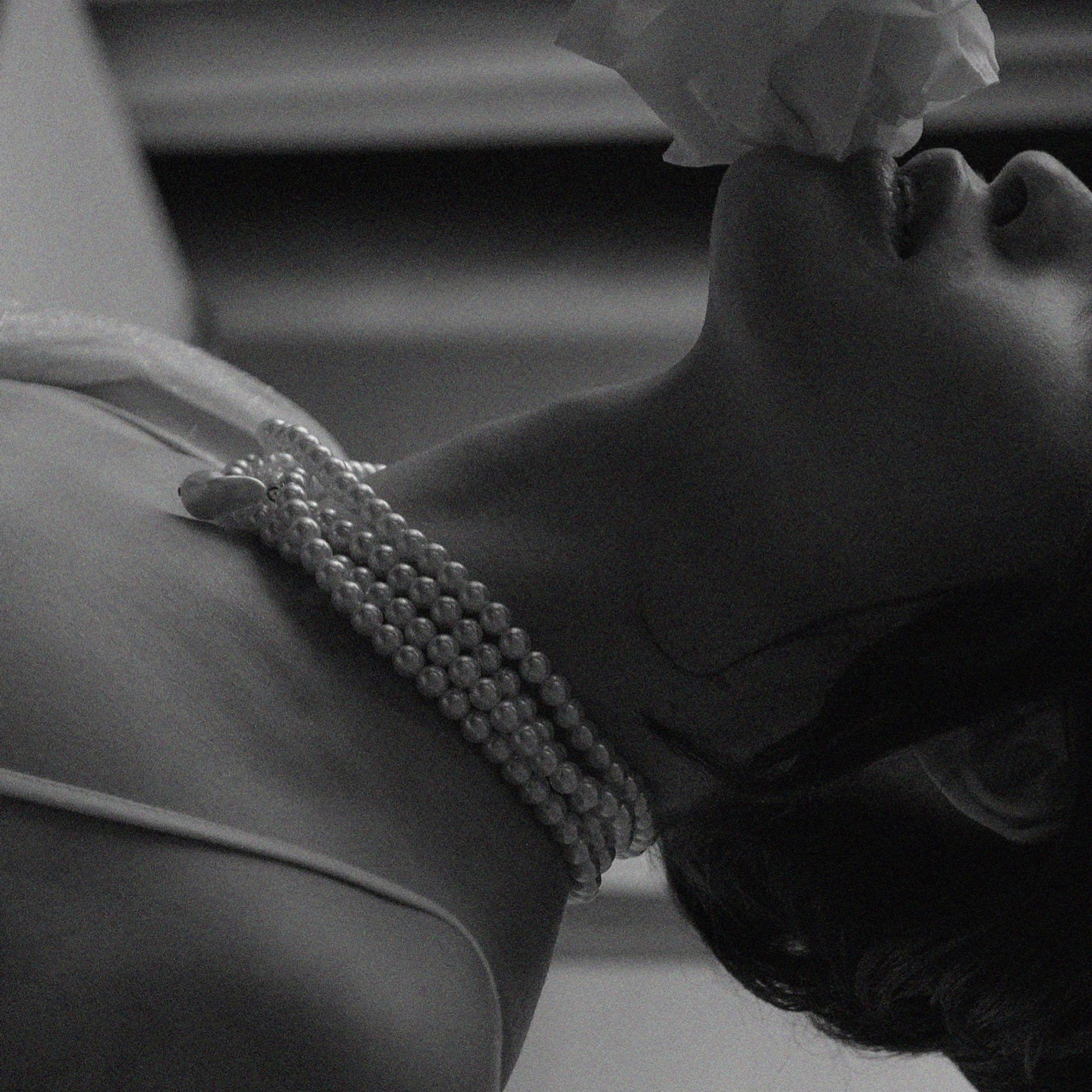 Утро невесты в аппортаментах