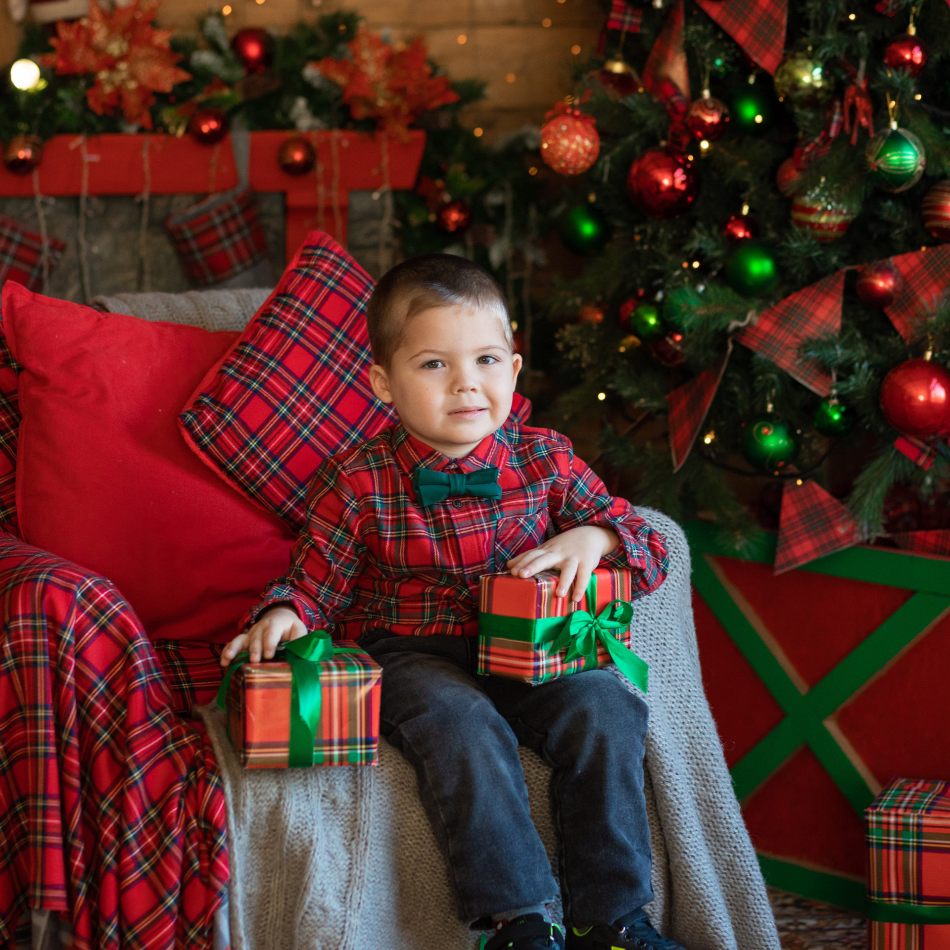Отзывы. Свадебный фотограф в Ростове-наДону Марина Дымарчук