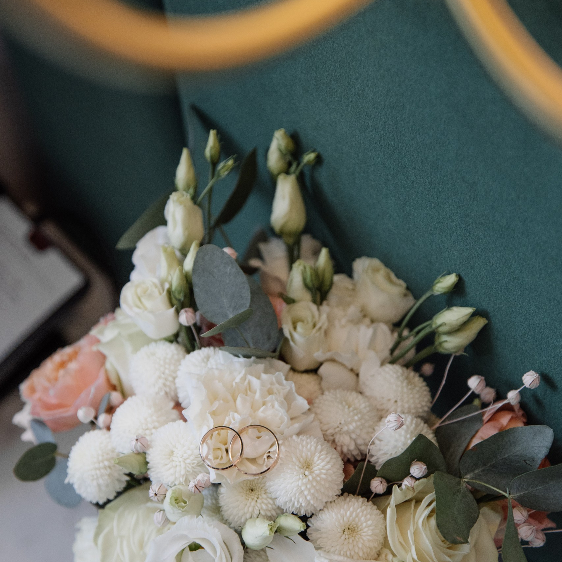 Отзывы. Свадебный фотограф в Ростове-наДону Марина Дымарчук