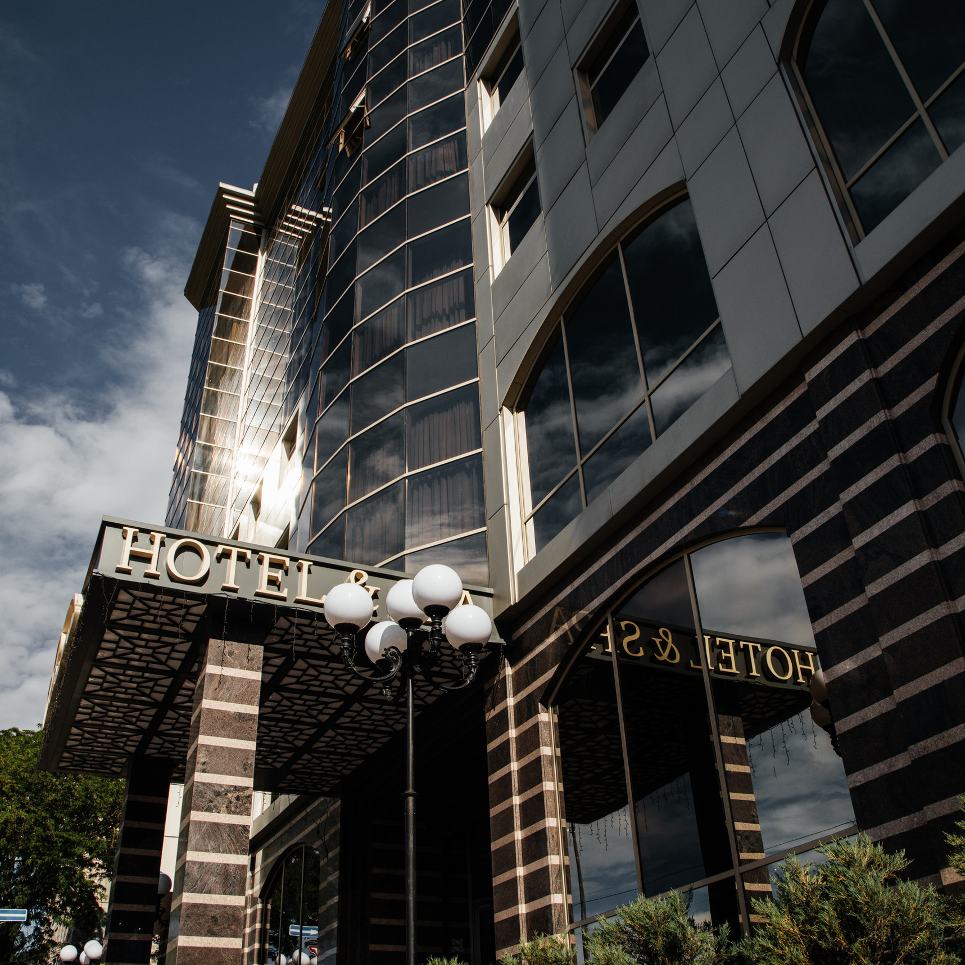 Отзывы. Свадебный фотограф в Ростове-наДону Марина Дымарчук