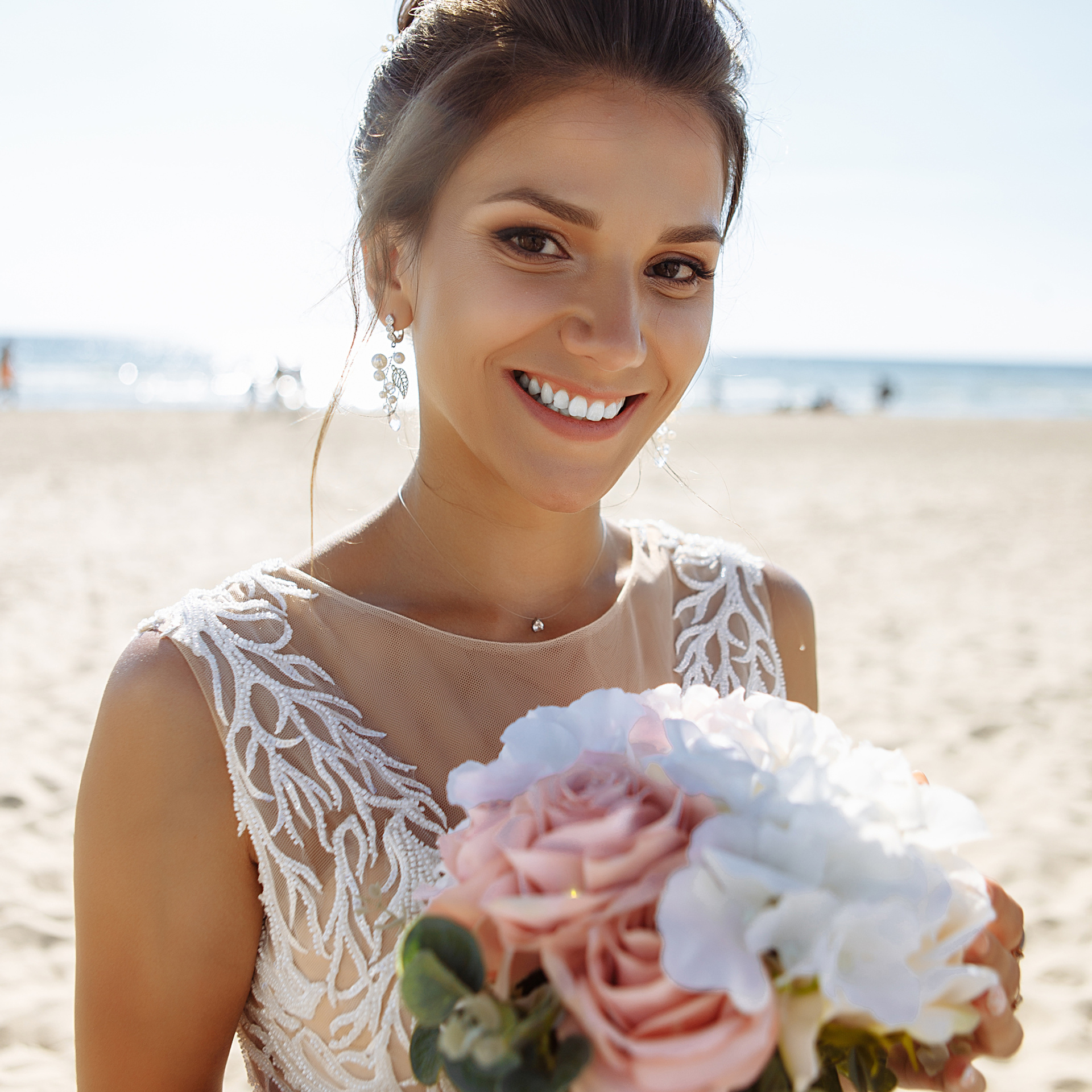 Отзывы о работе свадебного видеографа | Денис Поддубный. Свадебный видеограф  Москва